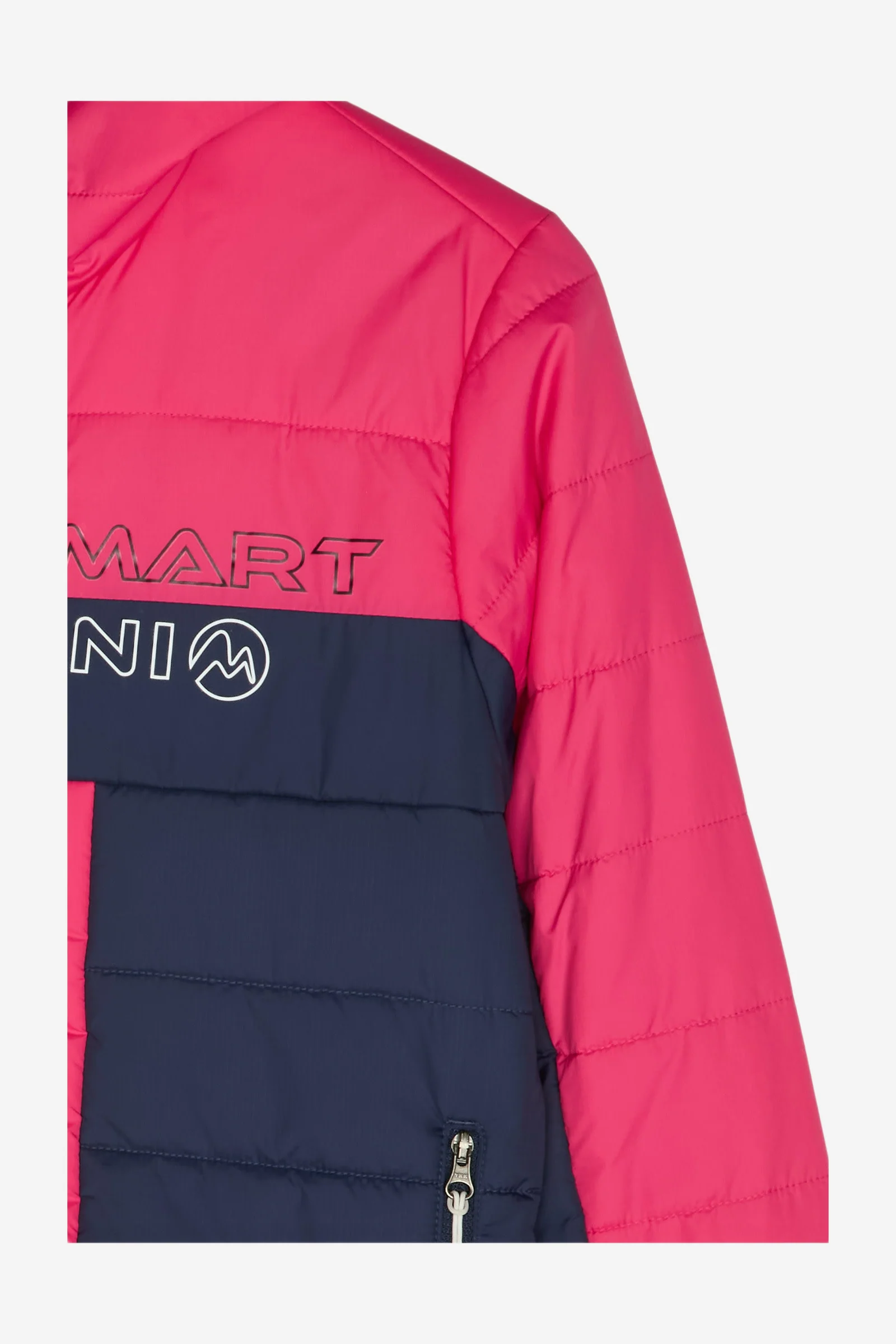 Isolationsjacke für Damen - Image 3