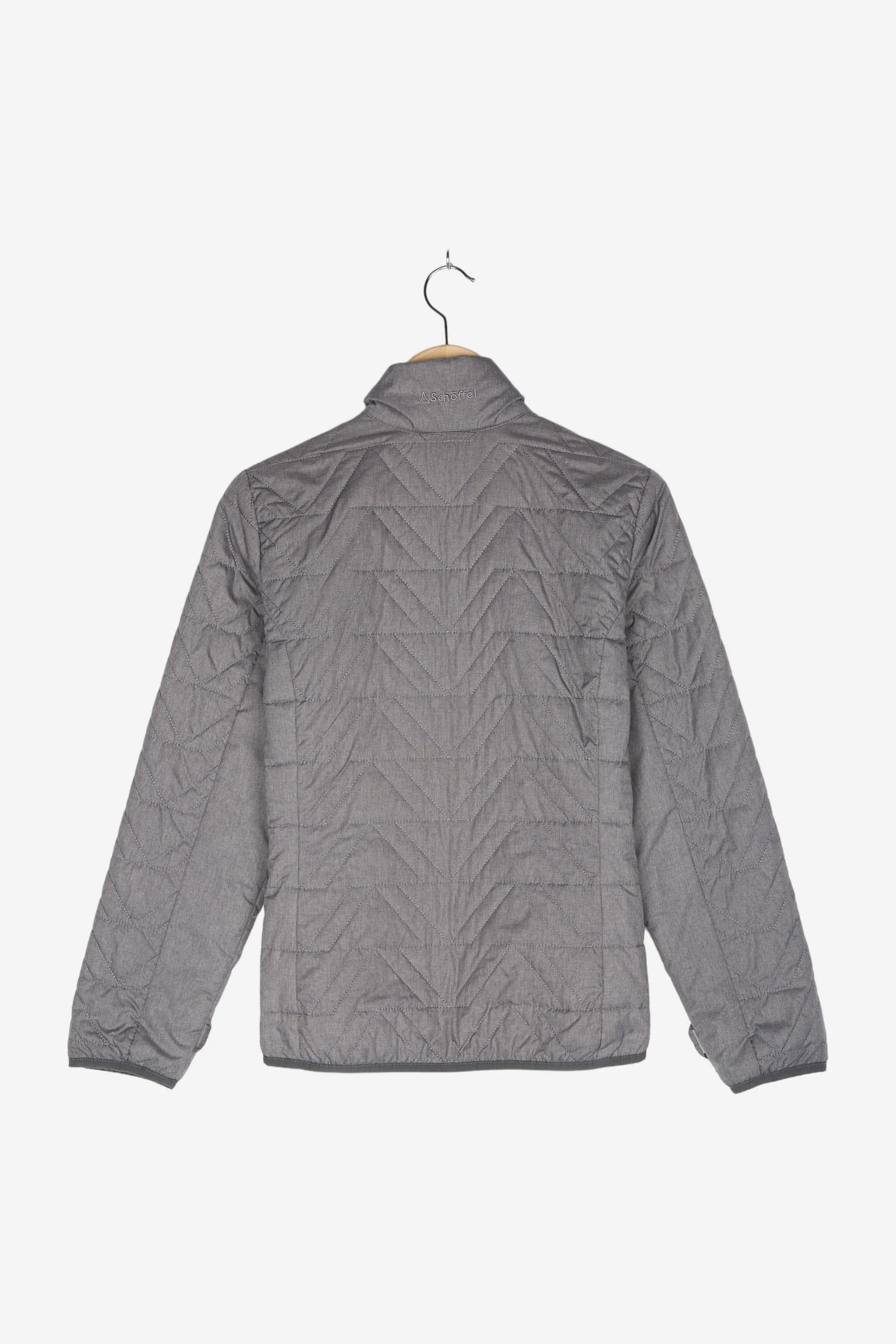Isolationsjacke für Damen - Image 2