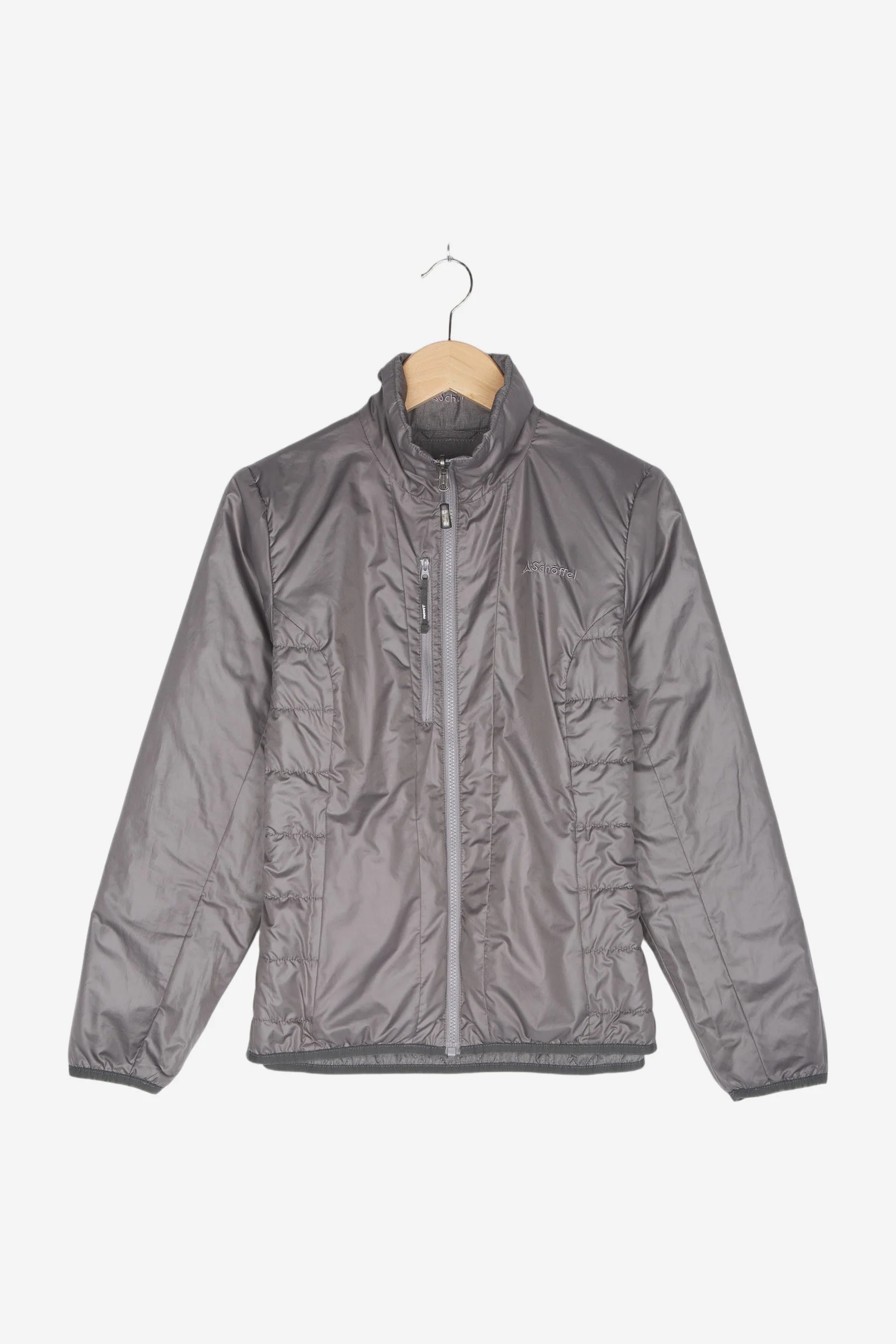 Isolationsjacke für Damen - Image 4