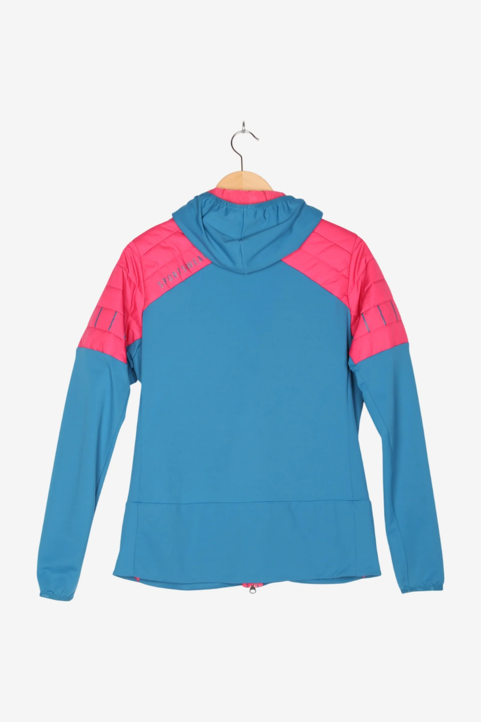 Isolationsjacke für Damen - Image 2