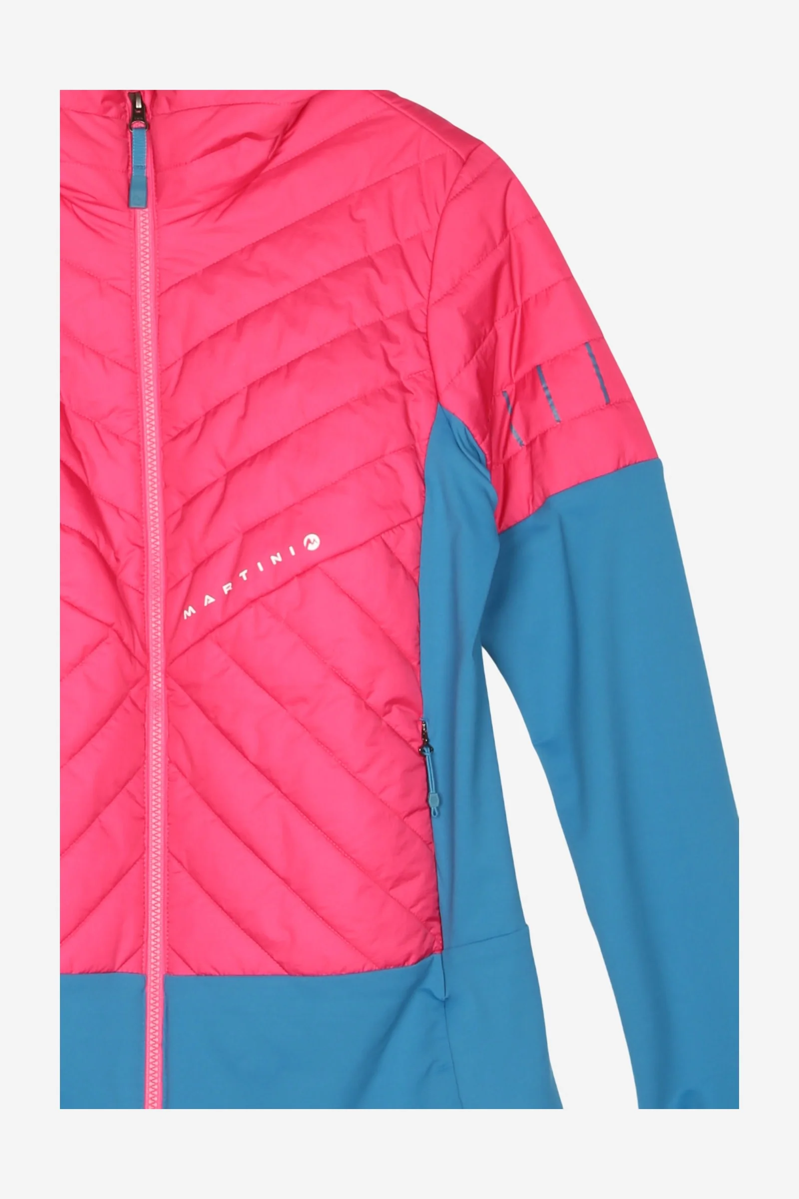 Isolationsjacke für Damen - Image 3