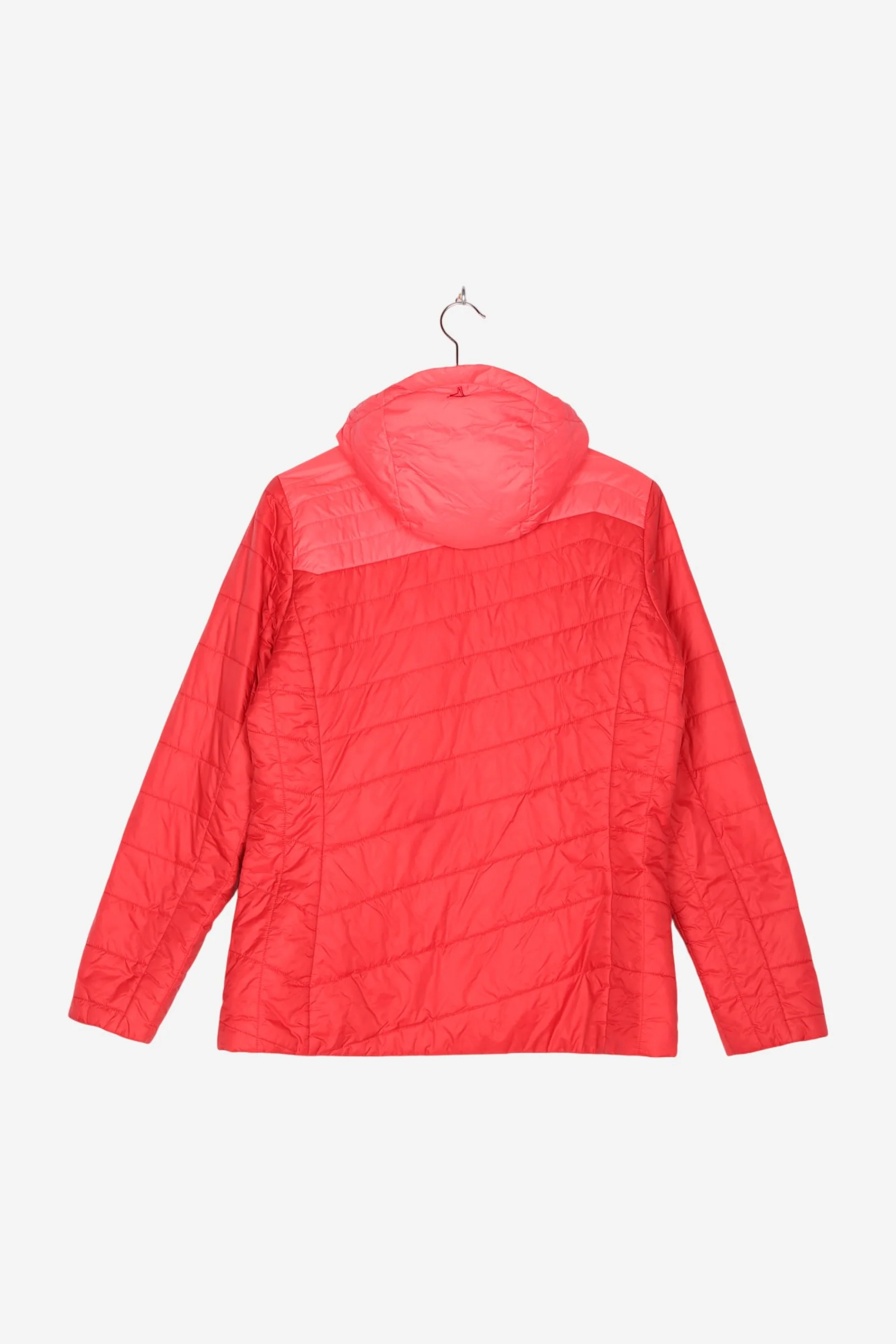 Isolationsjacke für Damen - Image 2