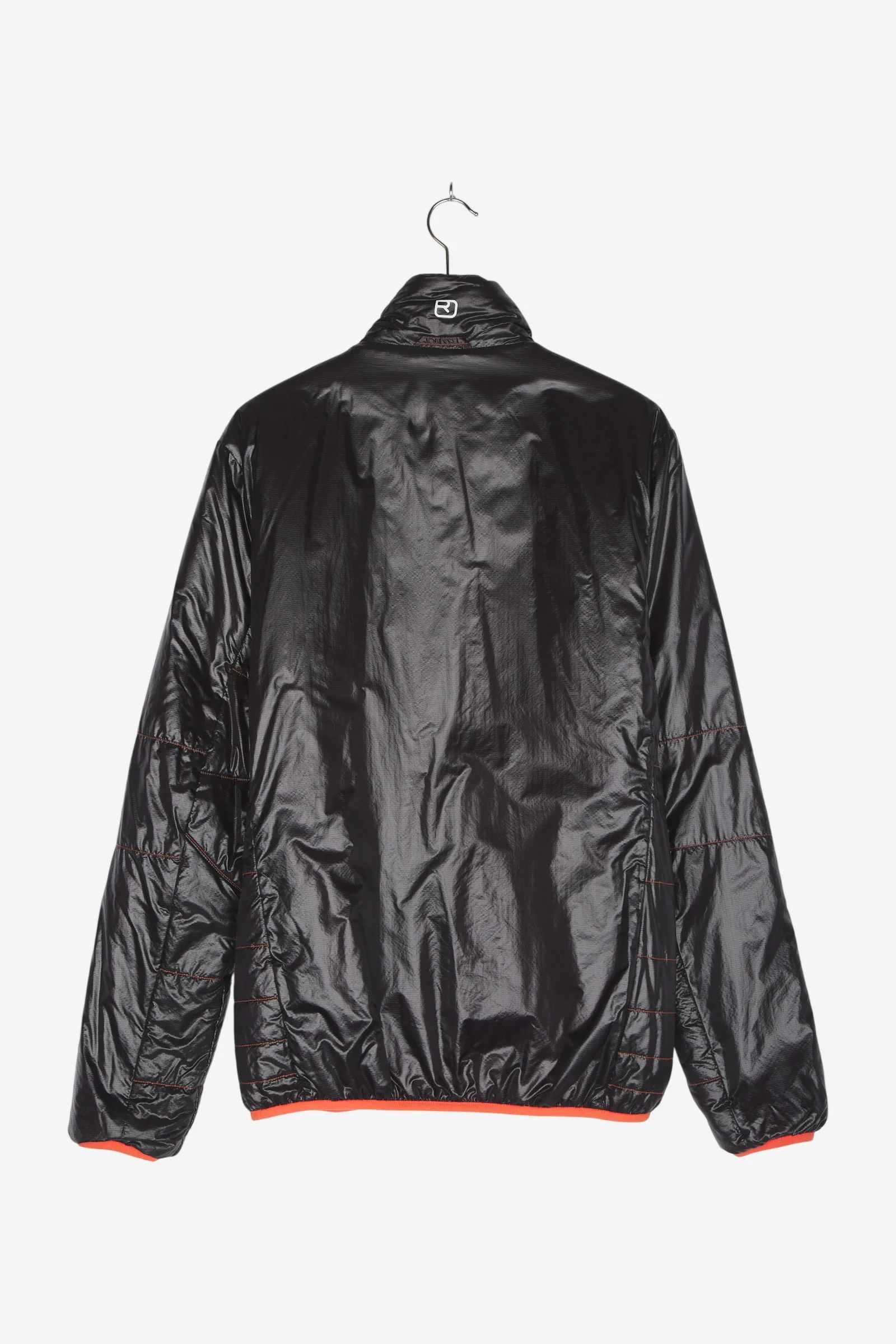 Isolationsjacke für Damen - Image 2