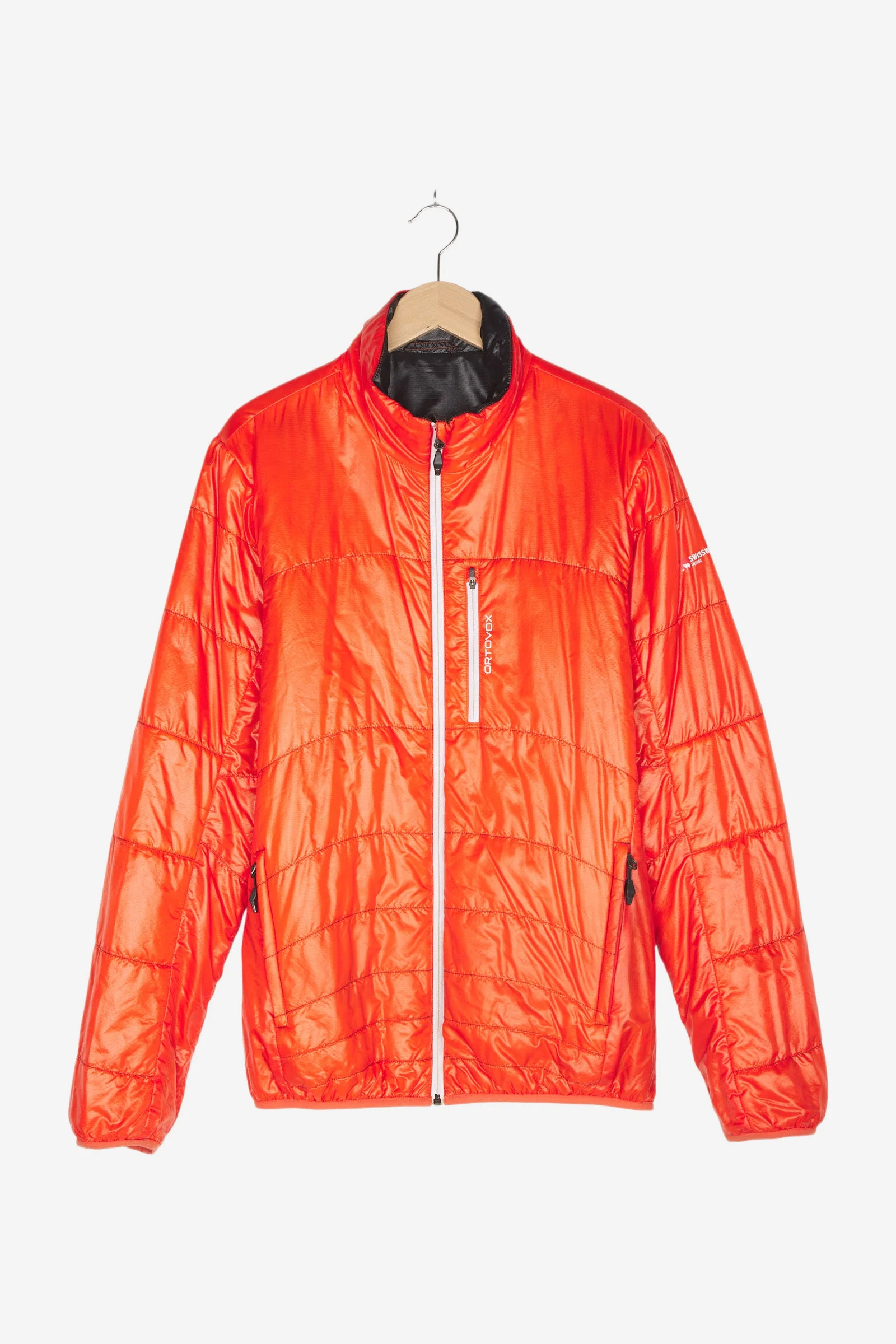 Isolationsjacke für Damen - Image 4