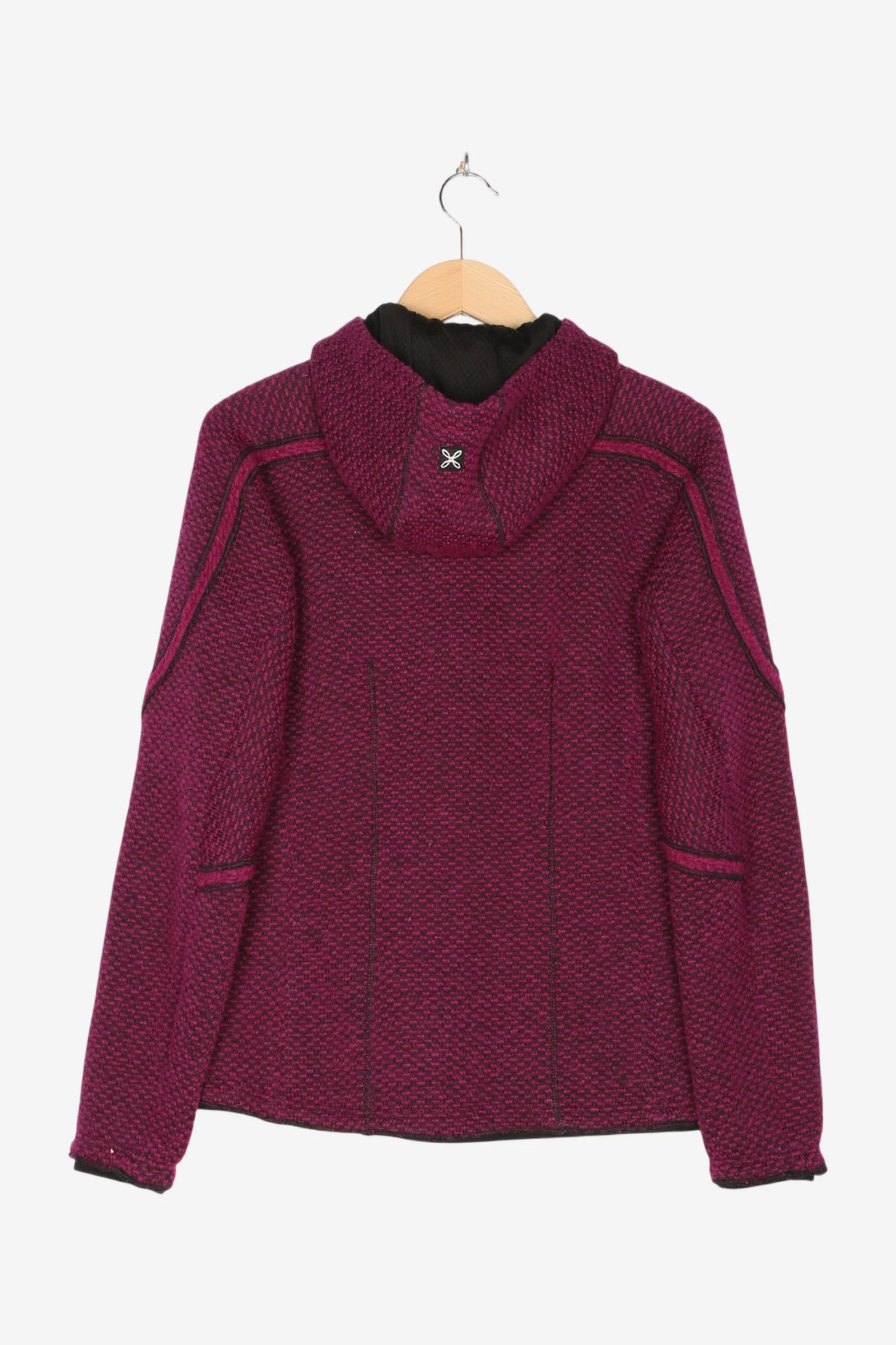 Isolationsjacke für Damen - Image 2