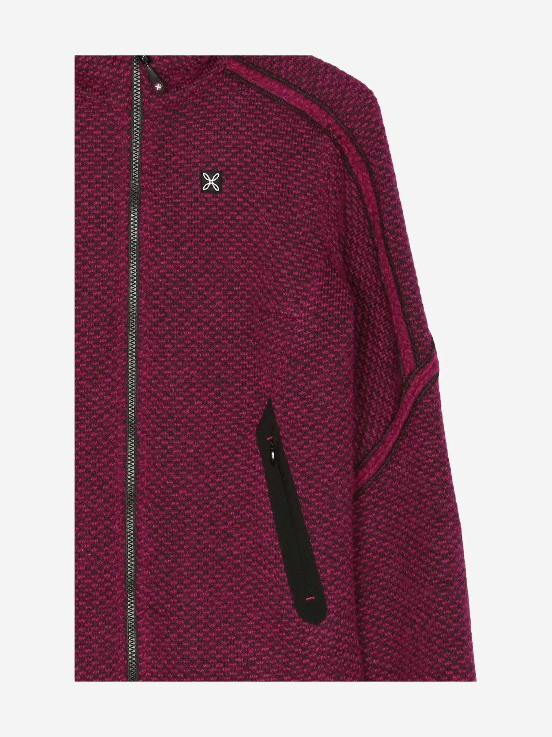 Isolationsjacke für Damen - Image 3