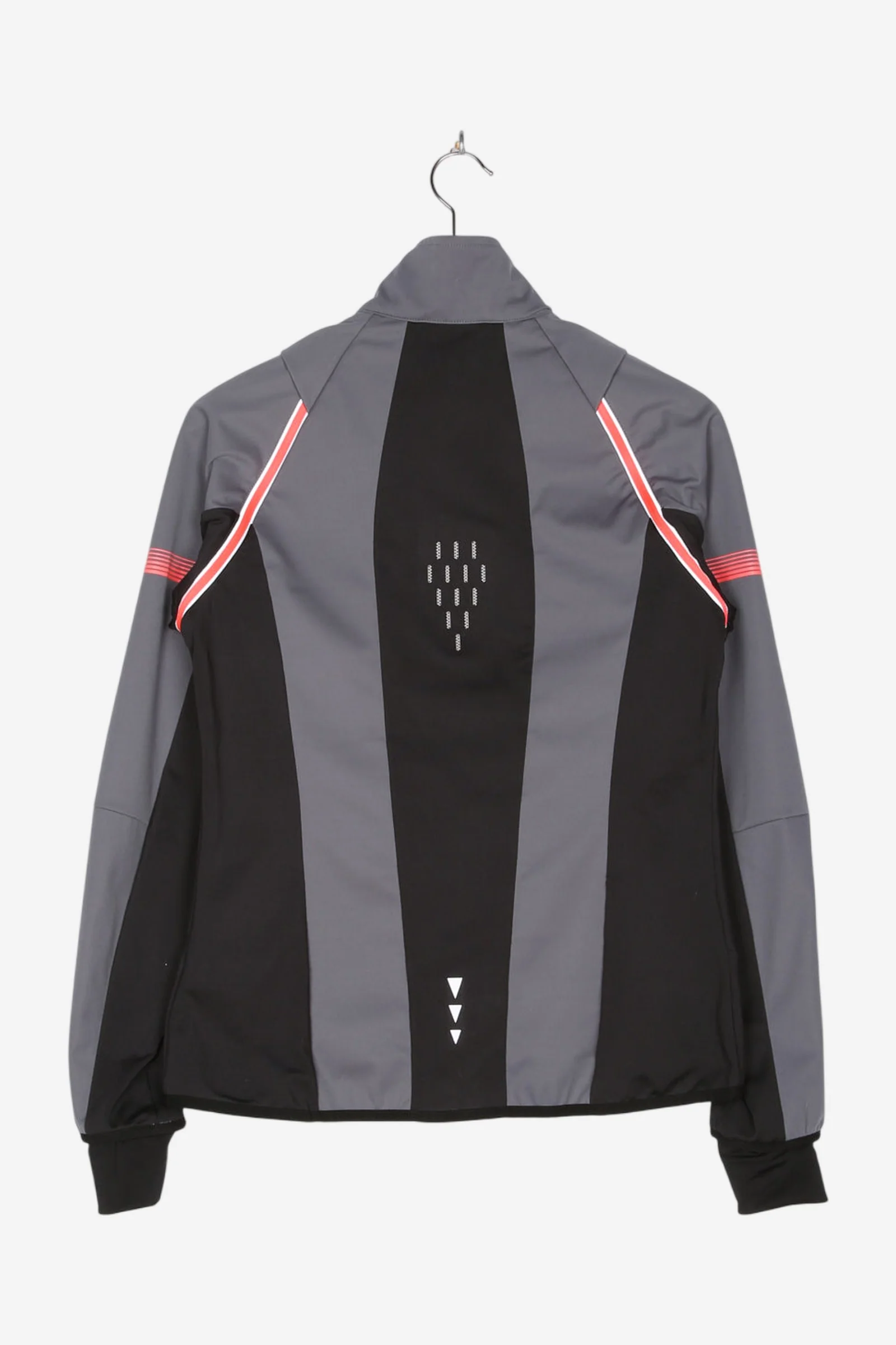 Isolationsjacke für Damen - Image 2