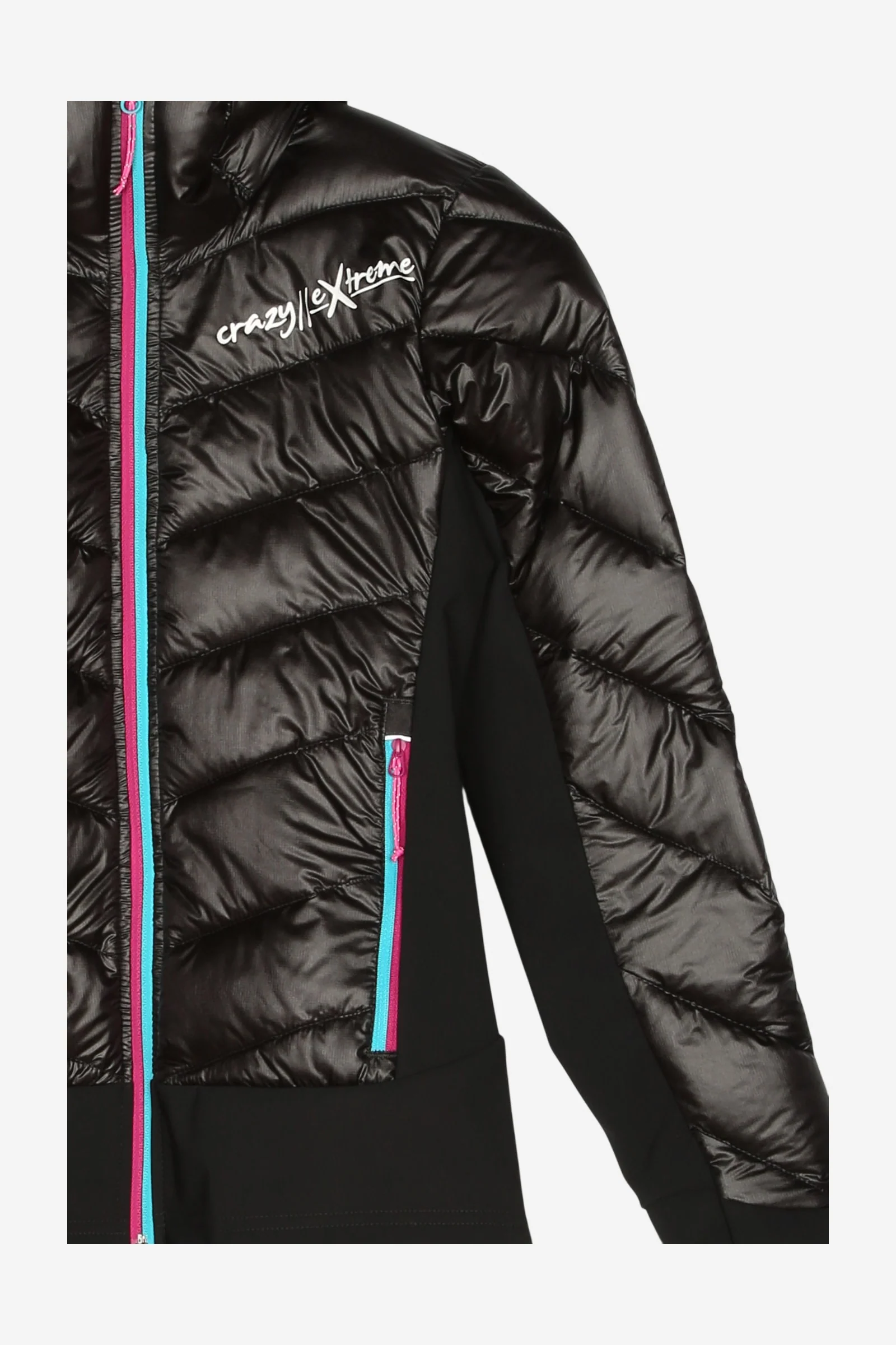 Isolationsjacke für Damen - Image 3
