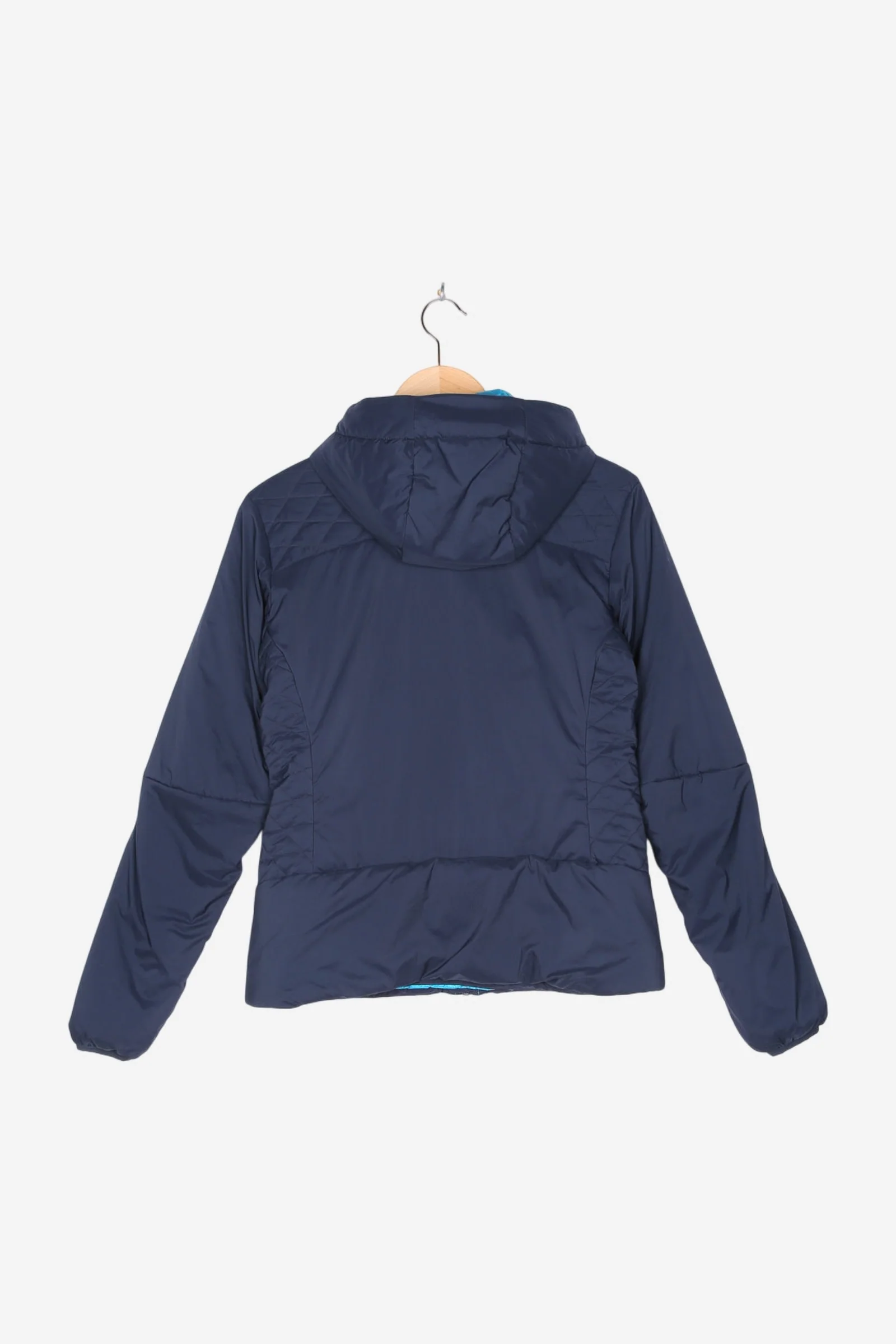 Isolationsjacke für Damen - Image 2