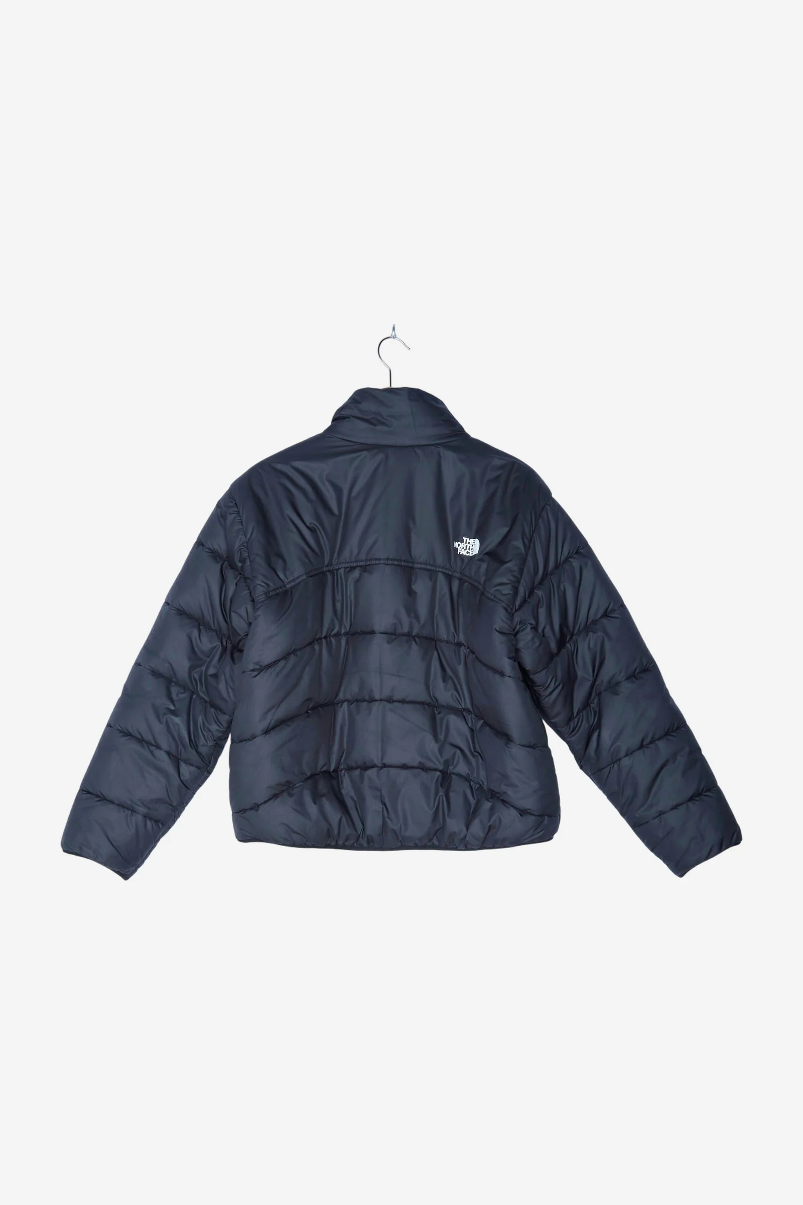 Isolationsjacke für Damen - Image 2
