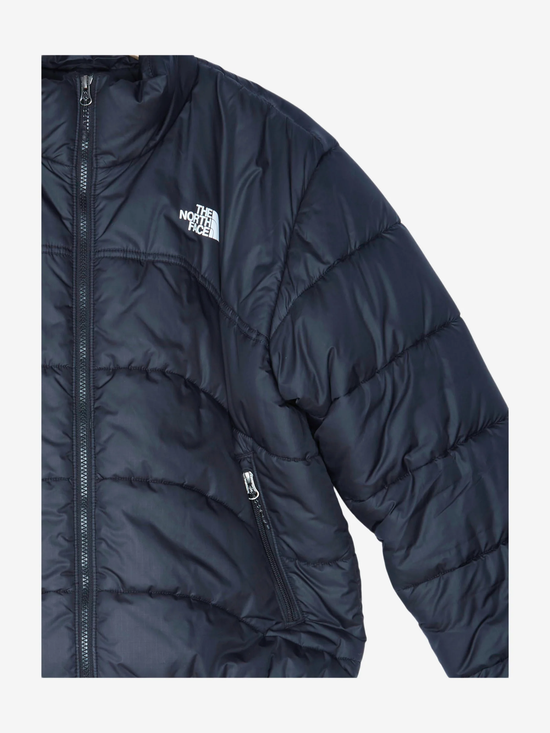 Isolationsjacke für Damen - Image 3