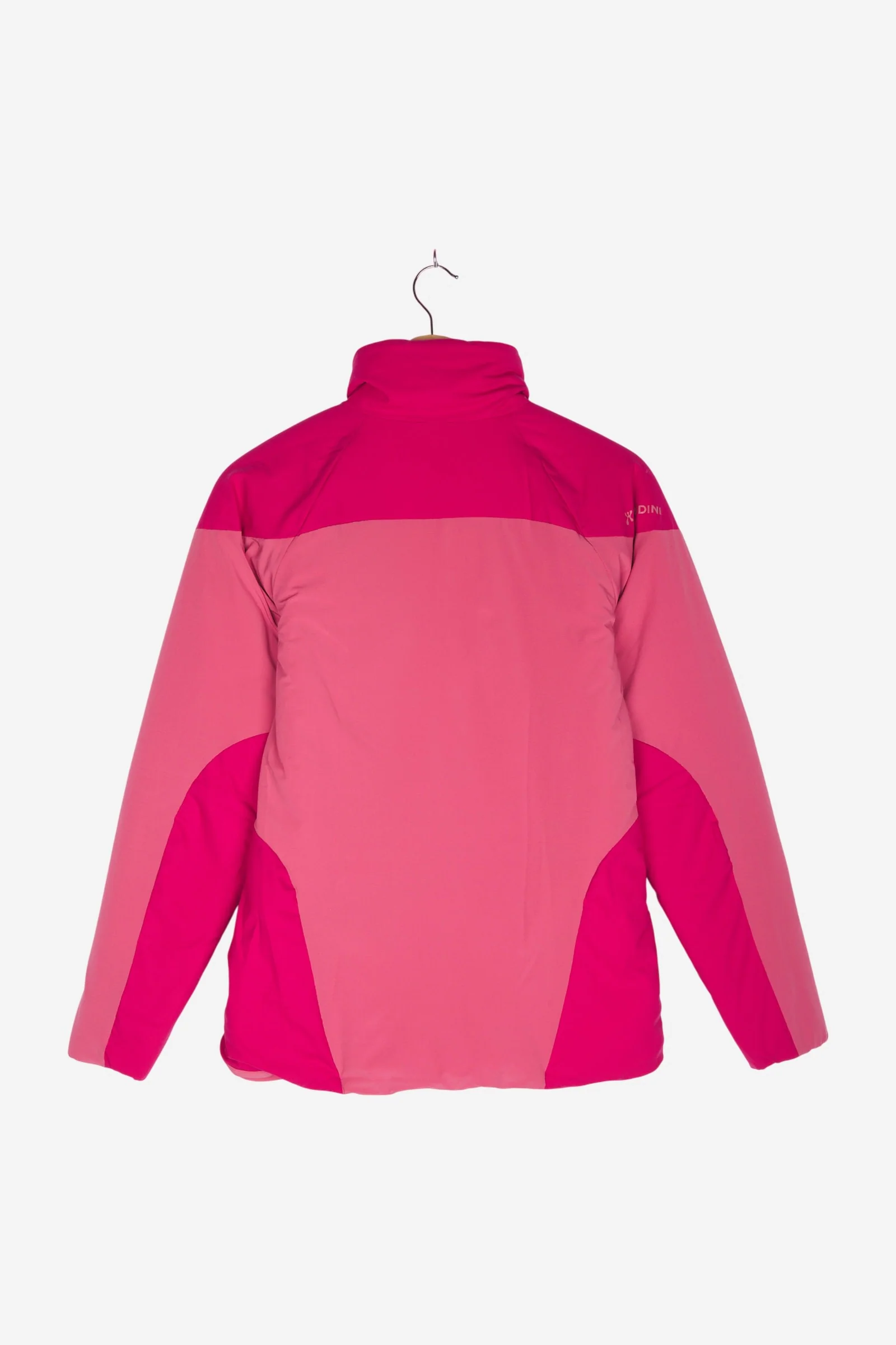 Isolationsjacke für Damen - Image 2
