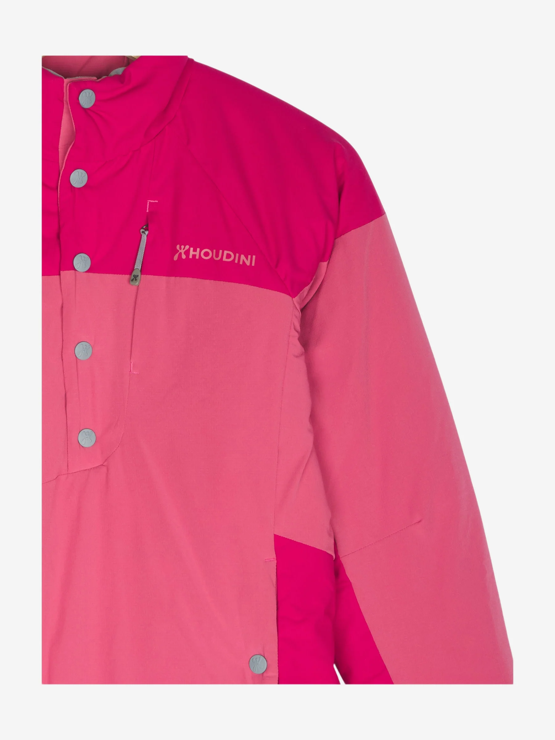 Isolationsjacke für Damen - Image 3