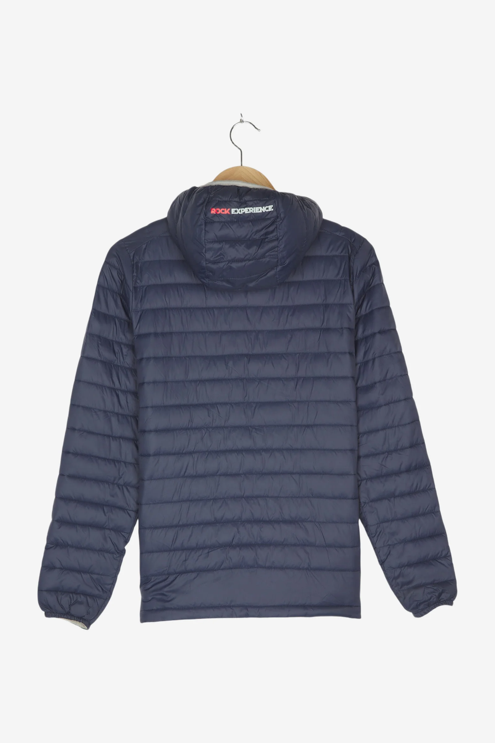 Isolationsjacke für Damen - Image 2