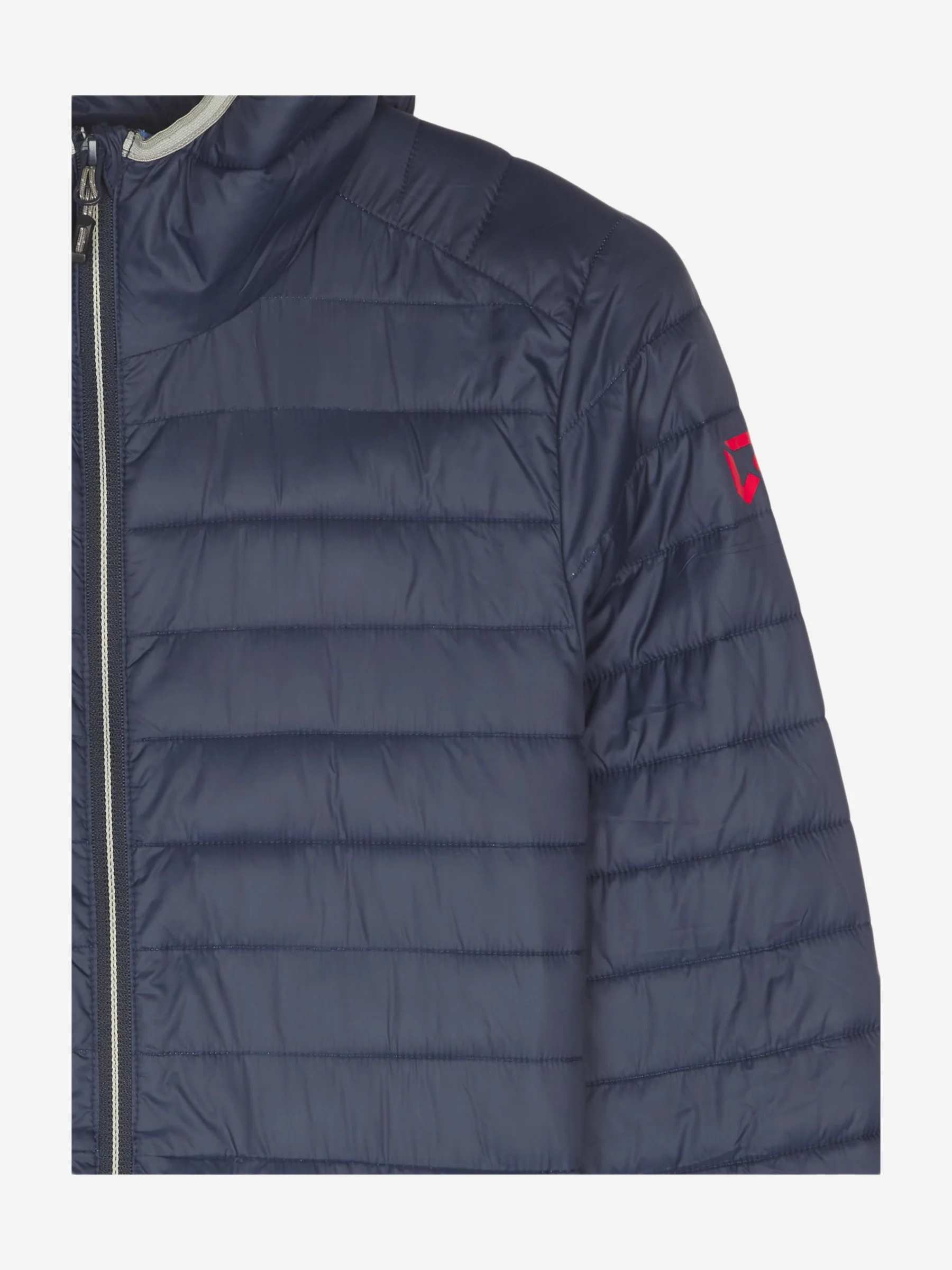 Isolationsjacke für Damen - Image 3