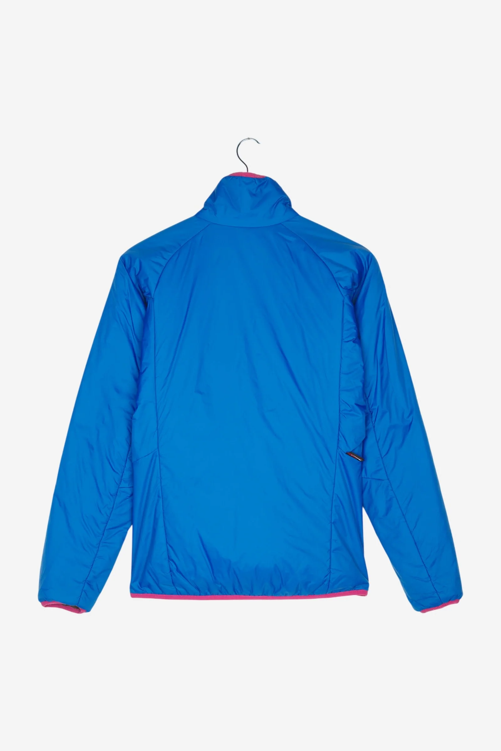 Isolationsjacke für Damen - Image 2