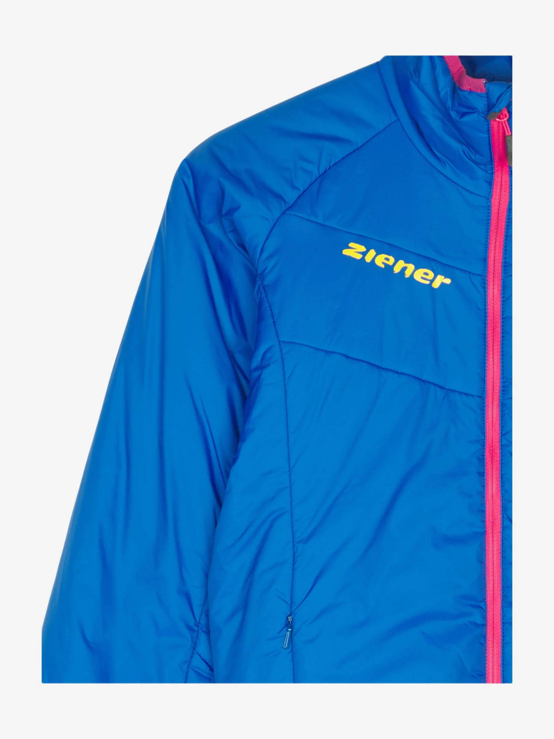 Isolationsjacke für Damen - Image 3