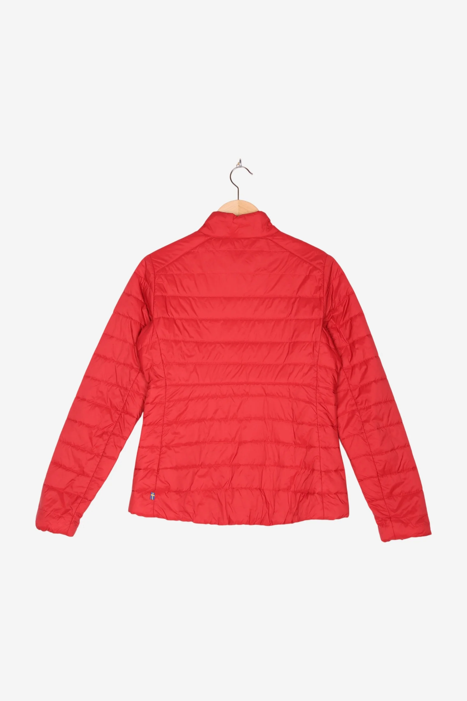 Isolationsjacke für Damen - Image 2