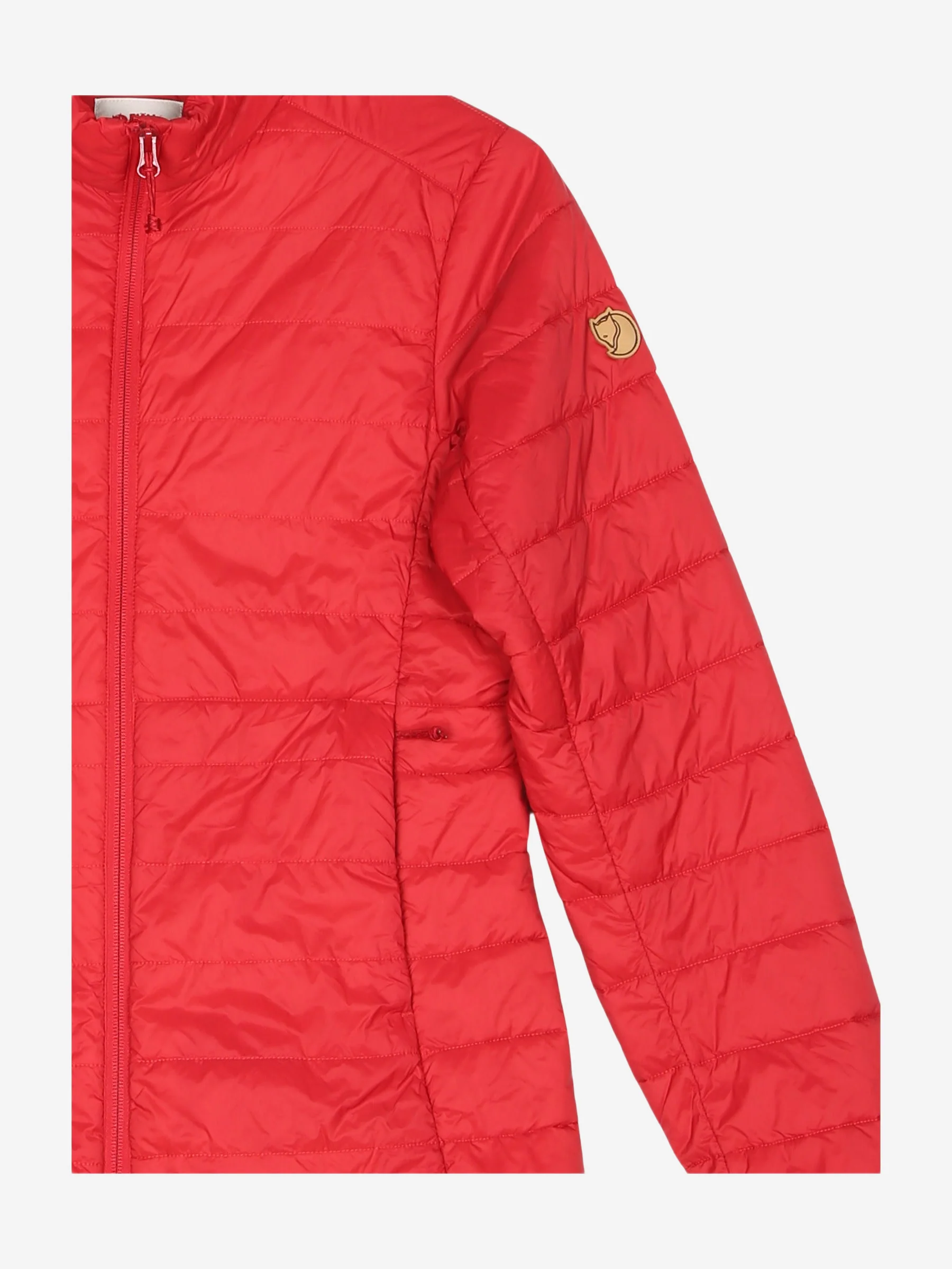 Isolationsjacke für Damen - Image 3