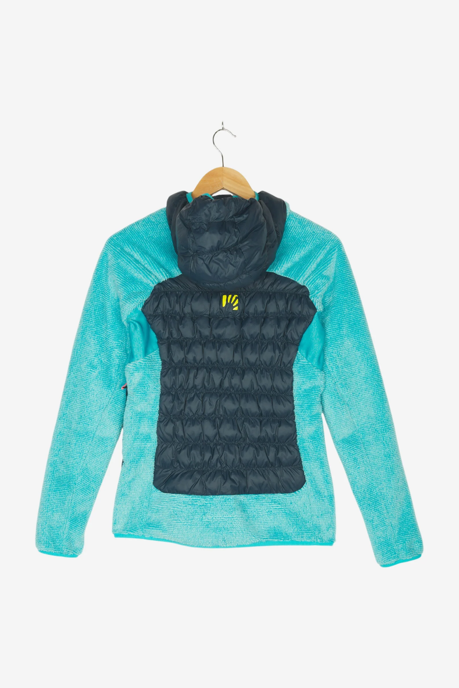 Isolationsjacke für Damen - Image 2