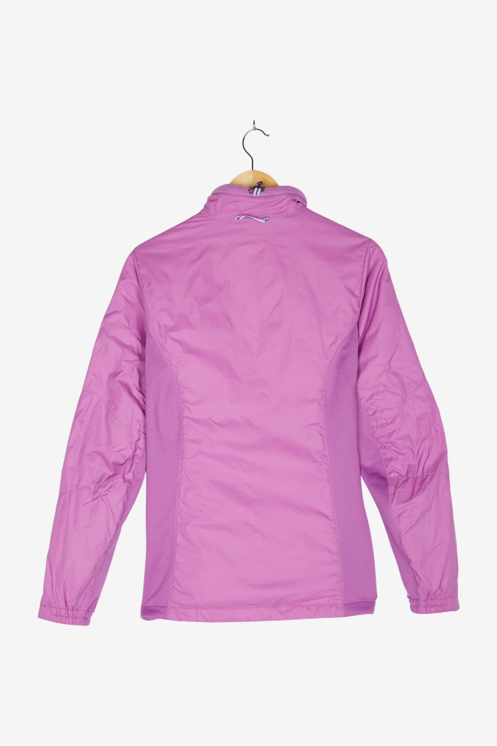 Isolationsjacke für Damen - Image 2