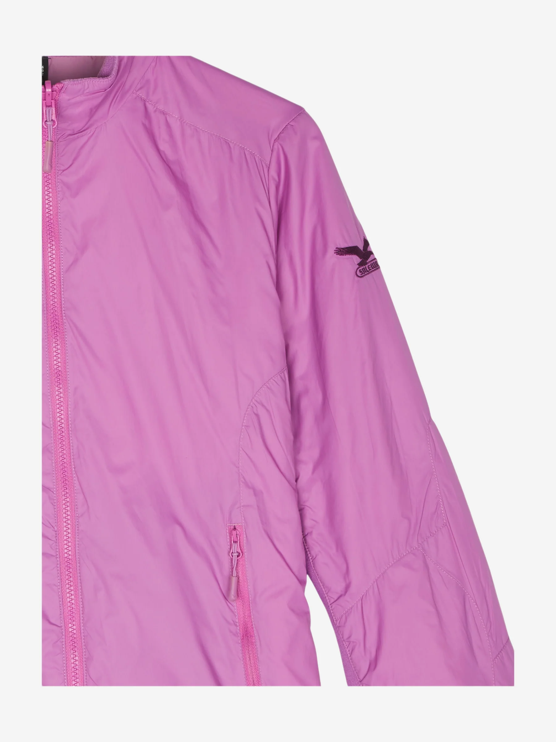 Isolationsjacke für Damen - Image 3
