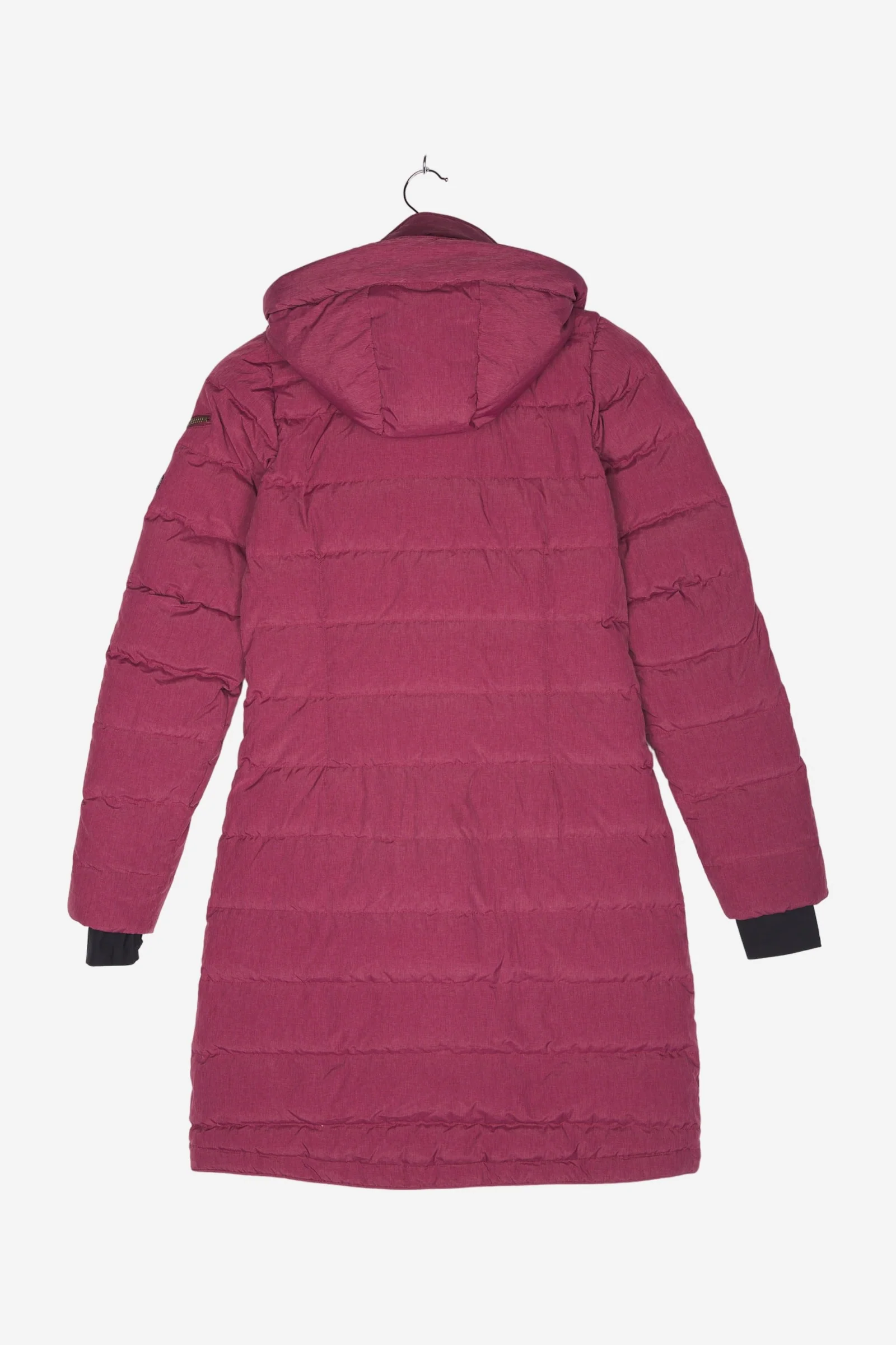 Isolationsjacke für Damen - Image 2