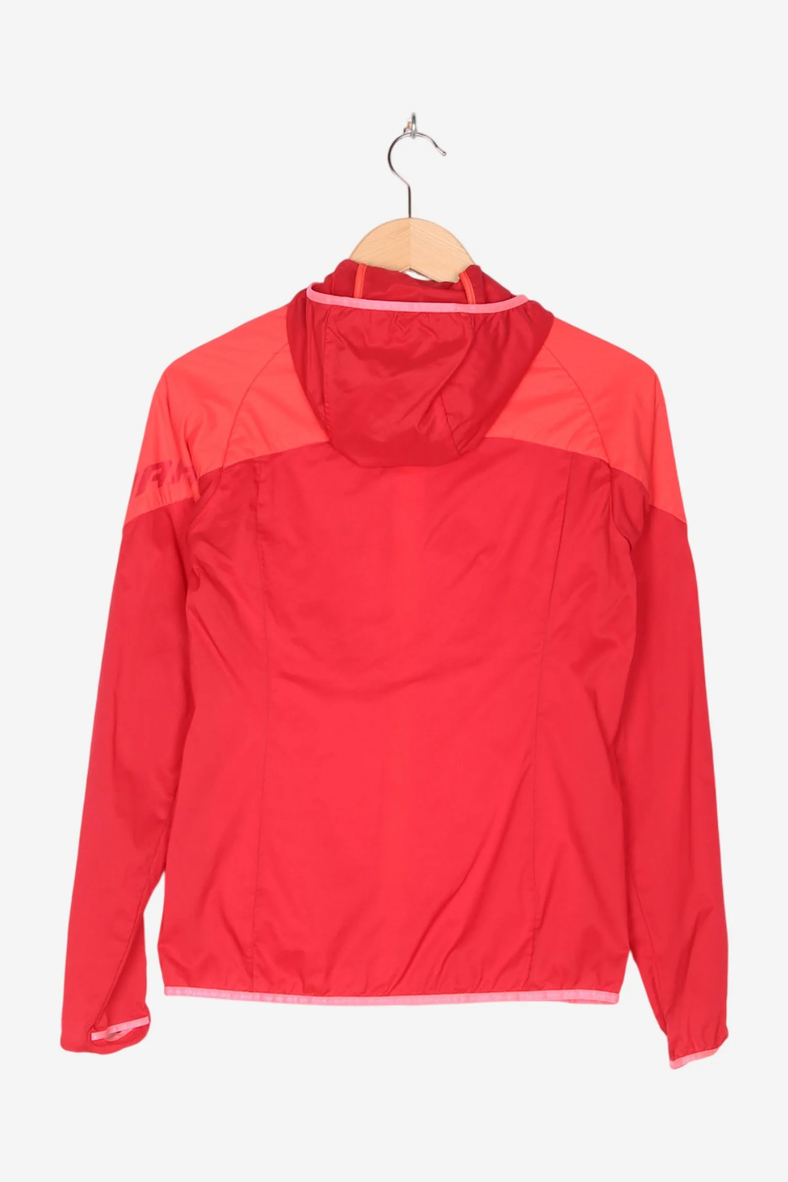 Isolationsjacke für Damen - Image 2