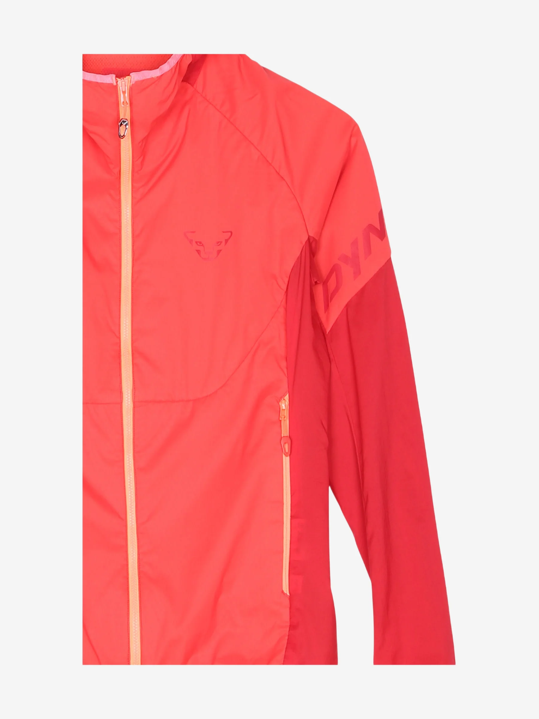 Isolationsjacke für Damen - Image 3
