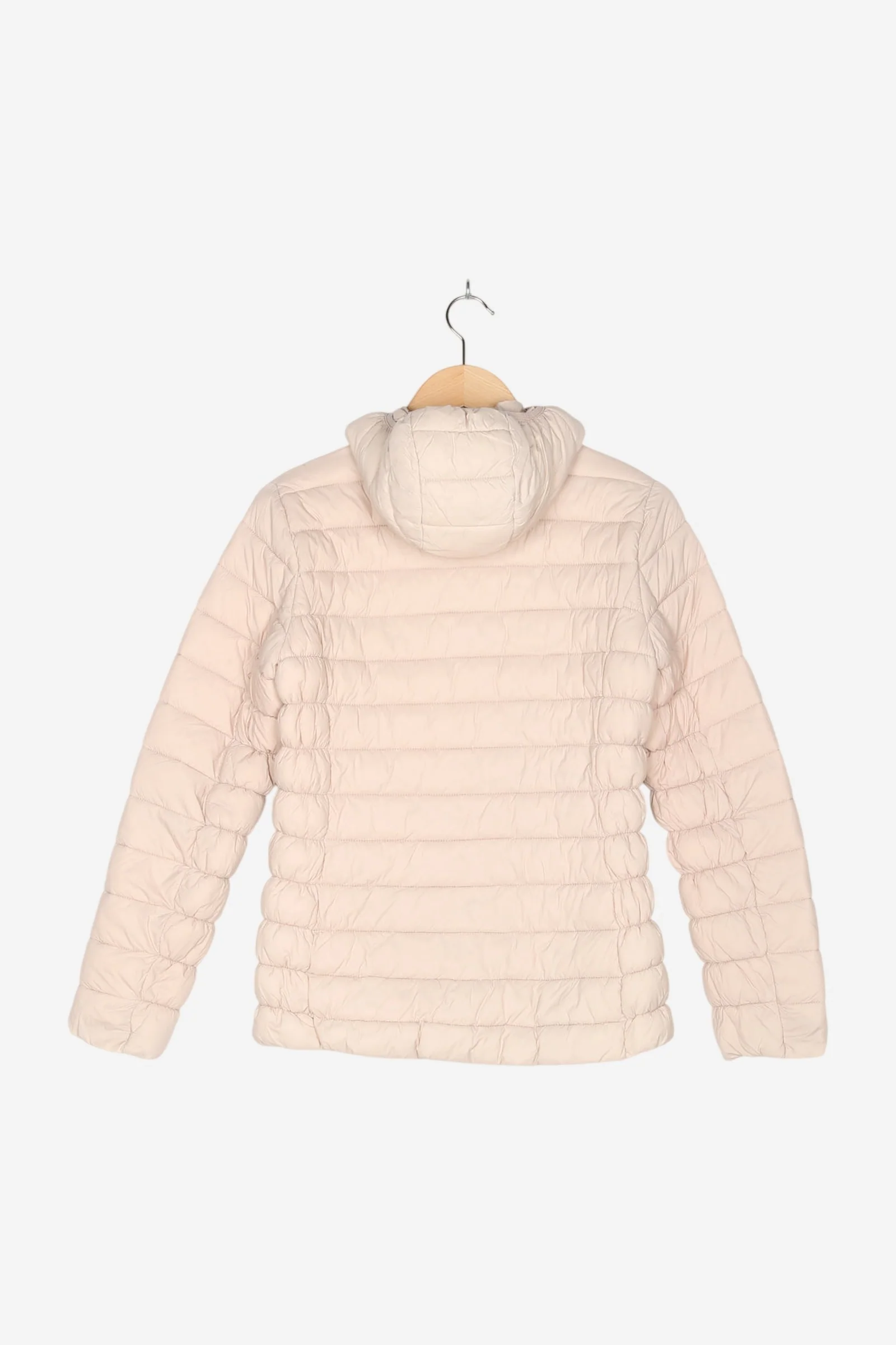 Isolationsjacke für Damen - Image 2
