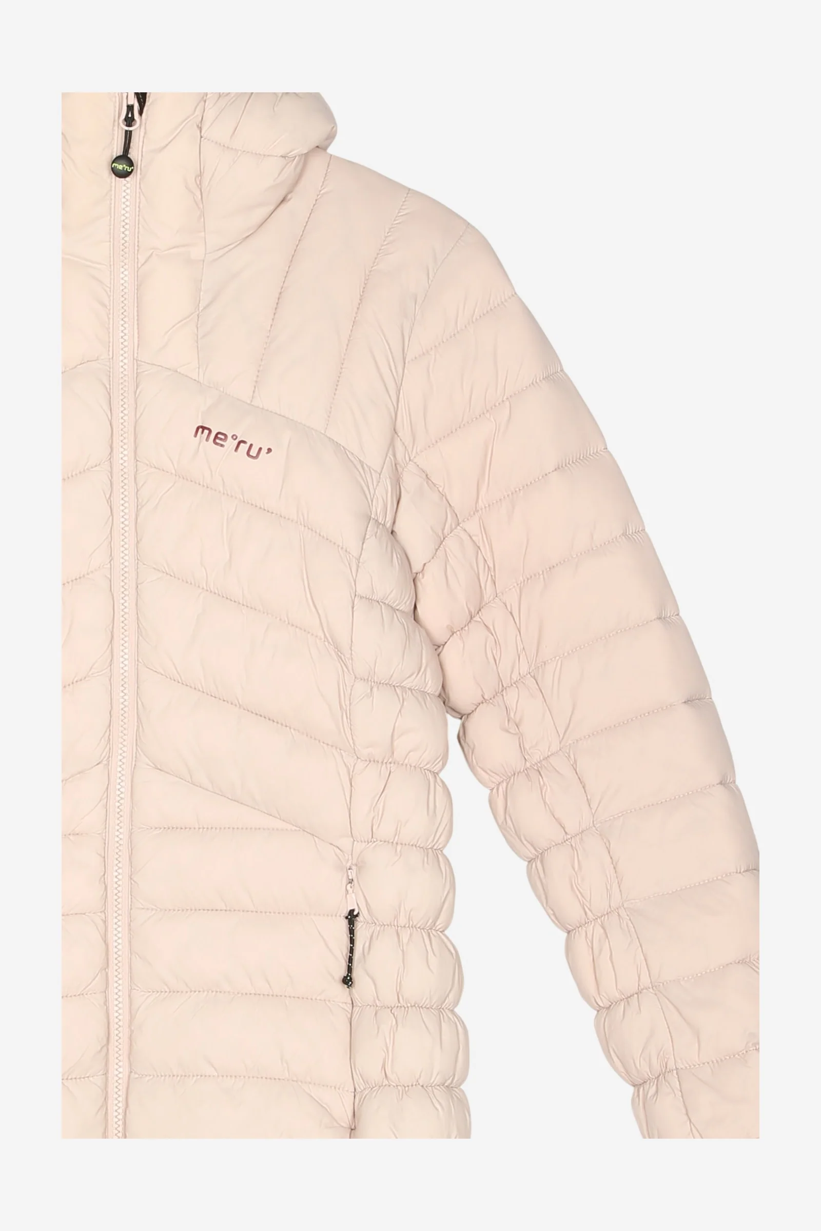 Isolationsjacke für Damen - Image 3