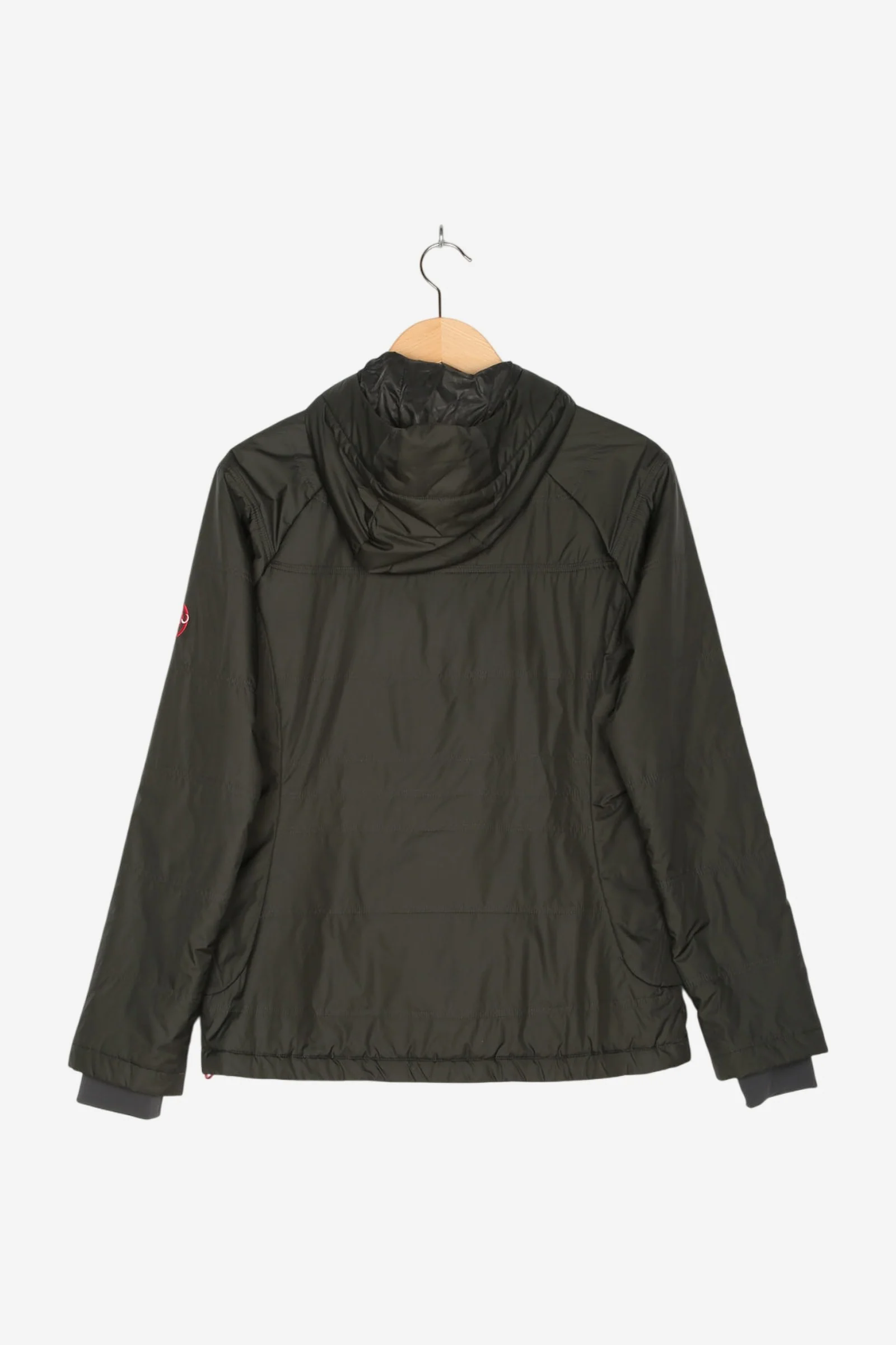 Isolationsjacke für Damen - Image 2