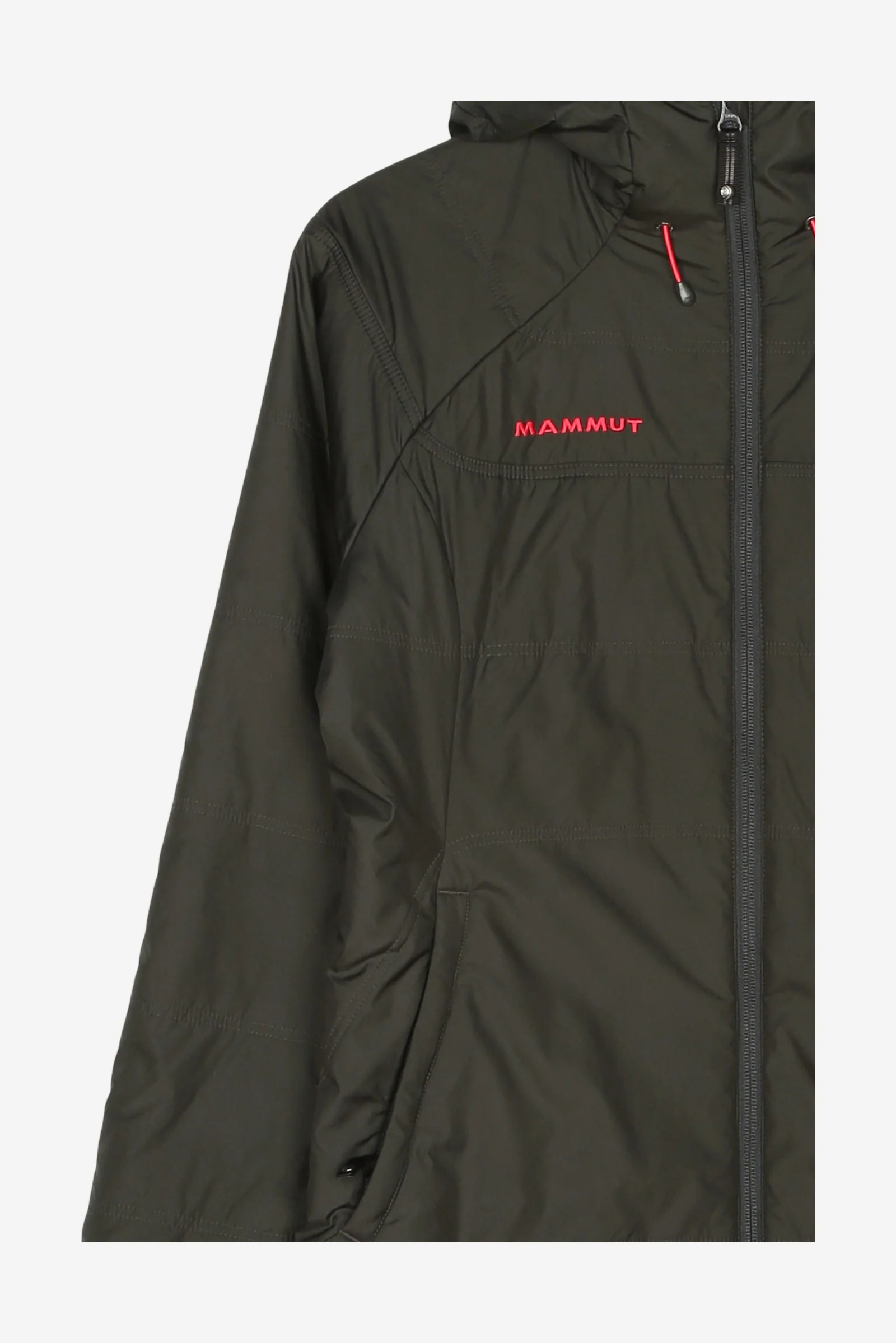 Isolationsjacke für Damen - Image 3