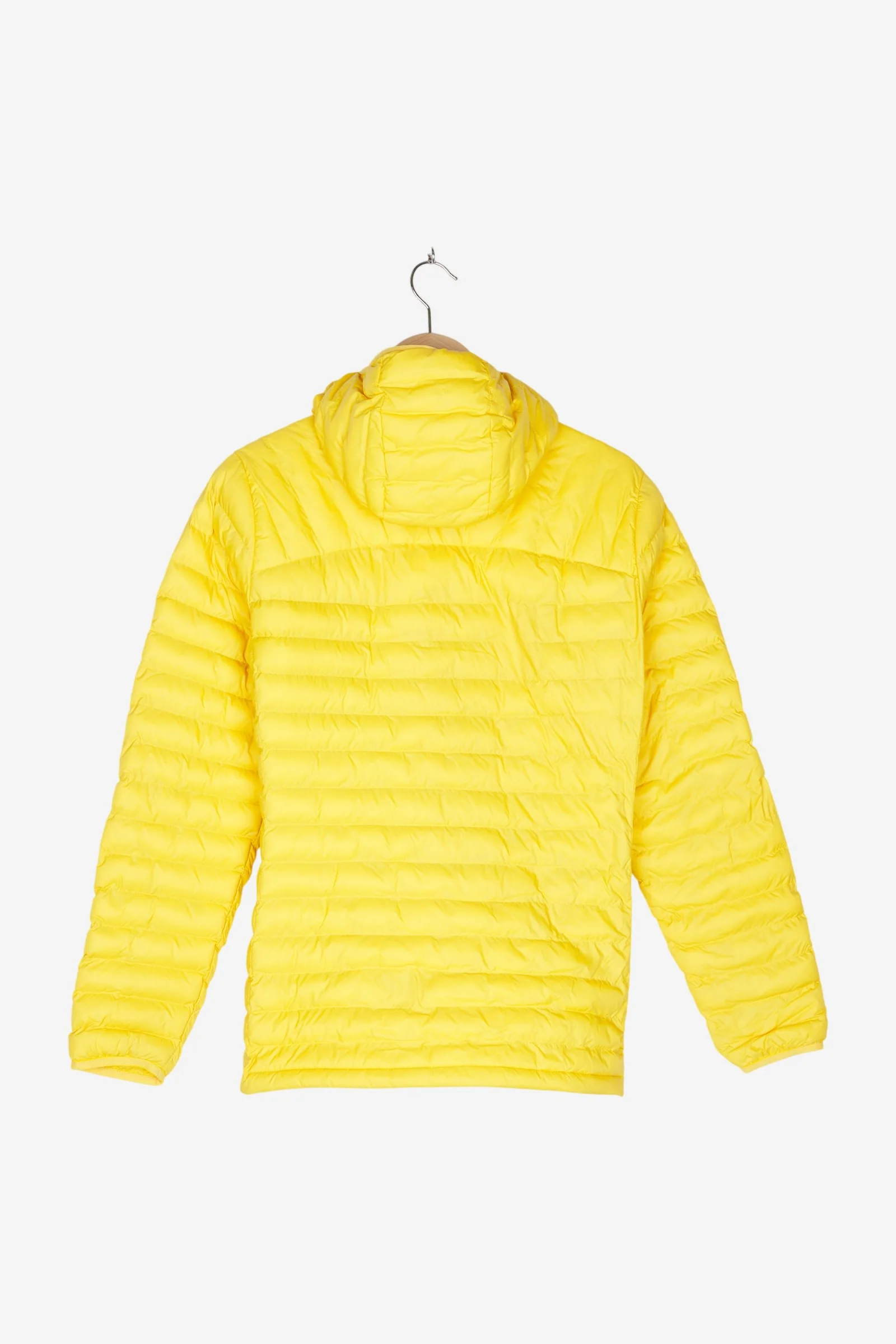 Isolationsjacke für Damen - Image 2