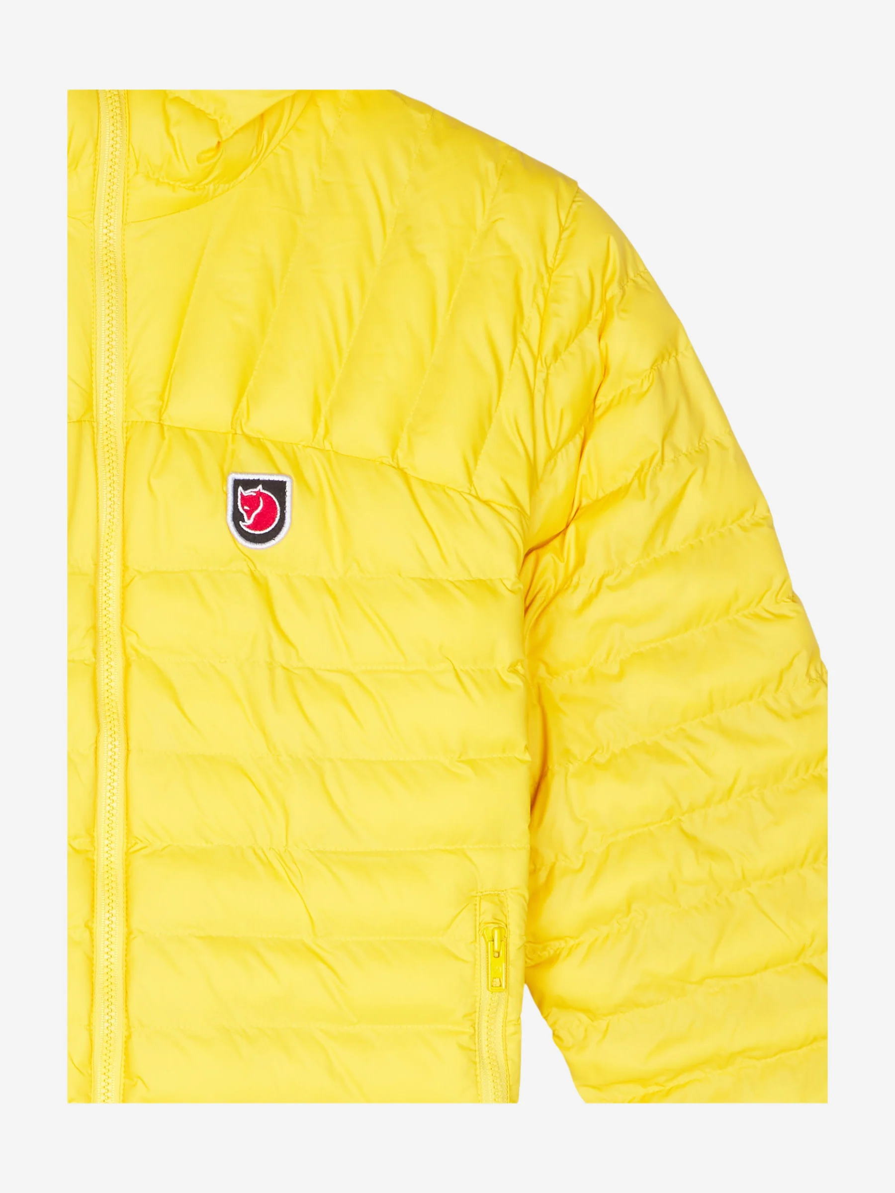 Isolationsjacke für Damen - Image 3