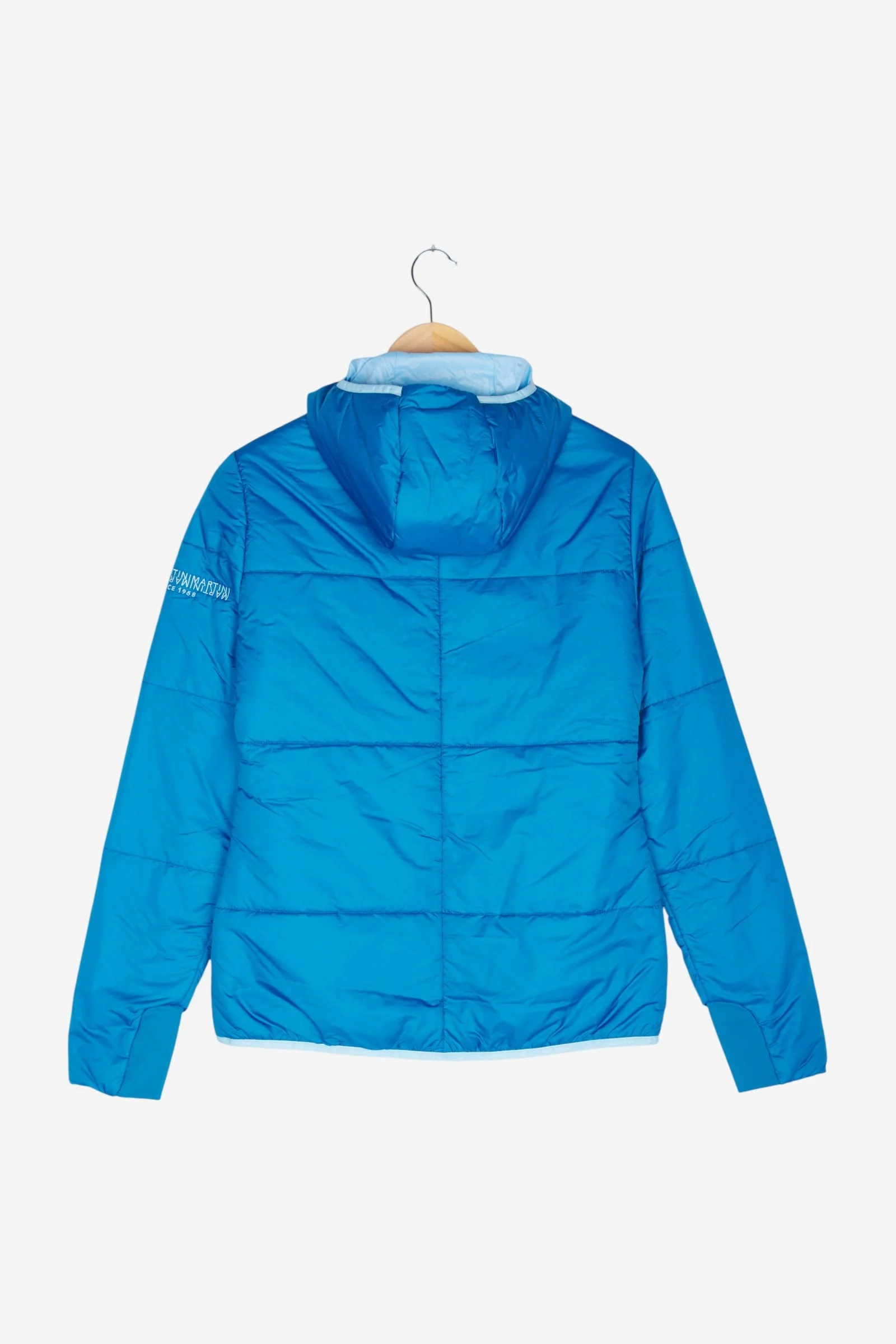 Isolationsjacke für Damen - Image 2