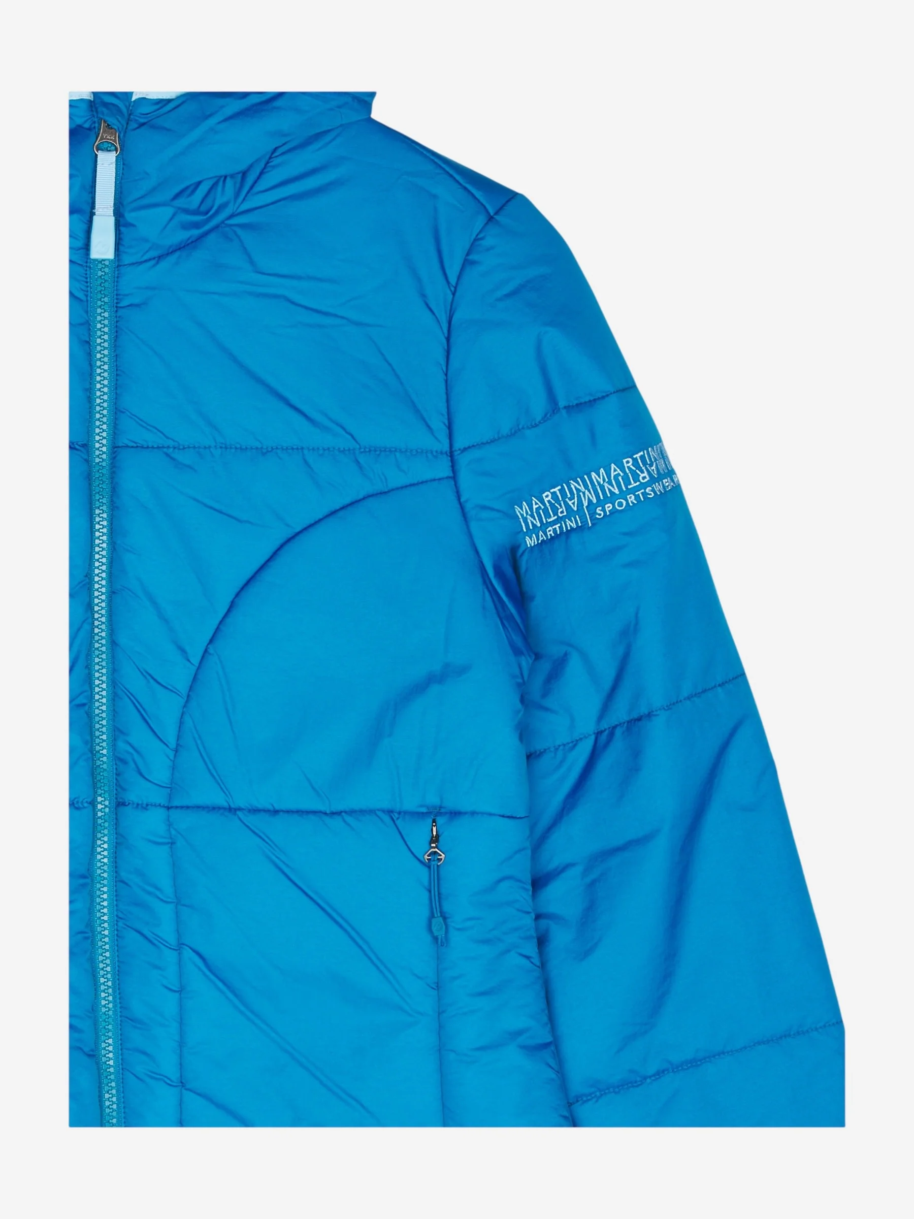 Isolationsjacke für Damen - Image 3
