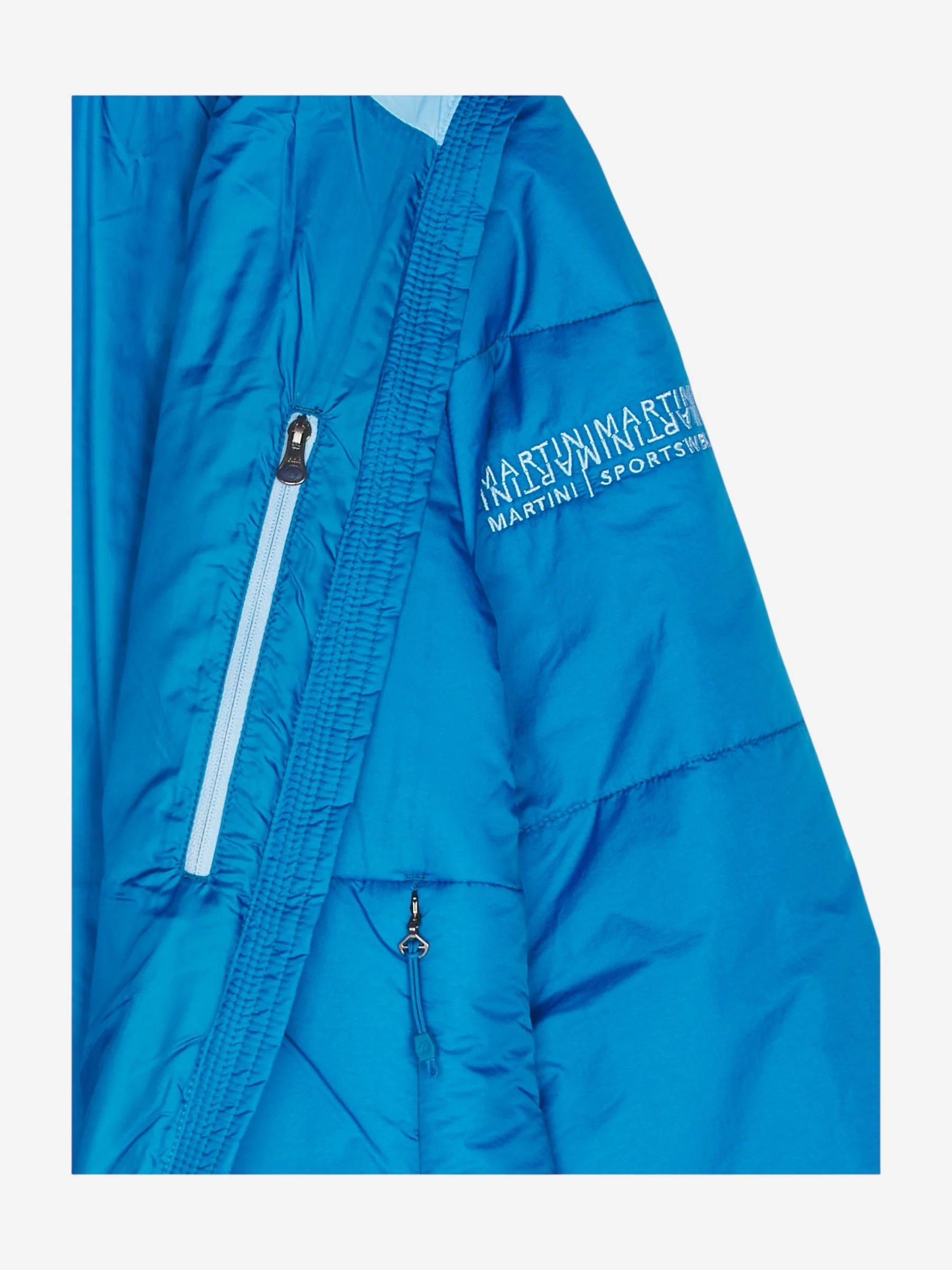 Isolationsjacke für Damen - Image 4