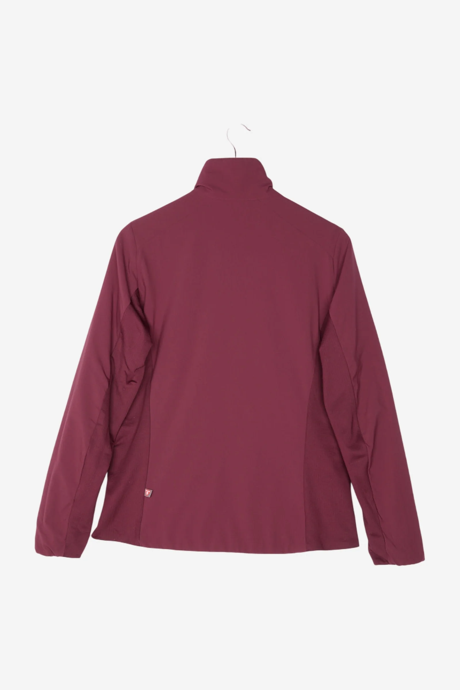 Isolationsjacke für Damen - Image 2