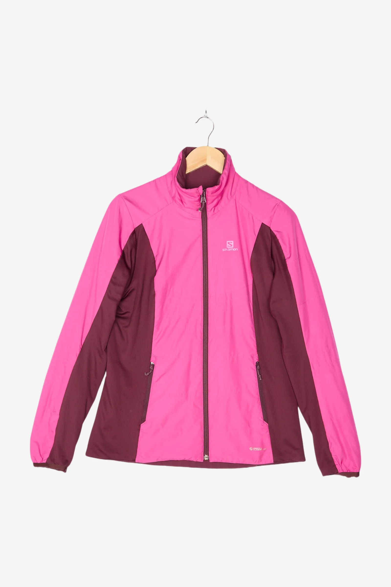 Isolationsjacke für Damen - Image 4