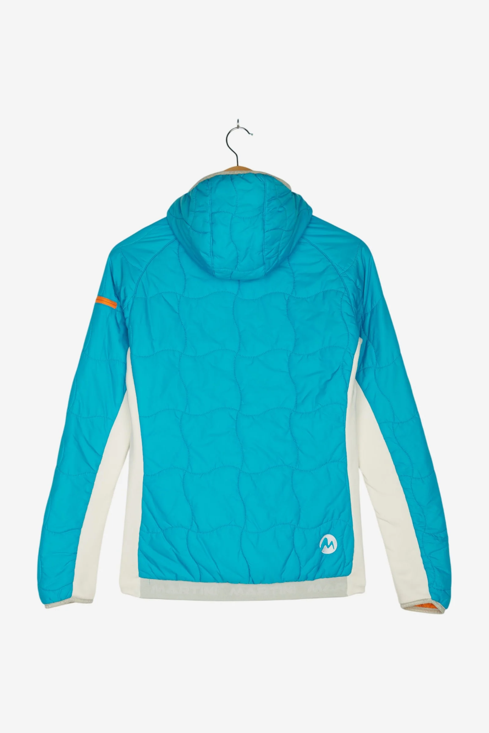 Isolationsjacke für Damen - Image 2