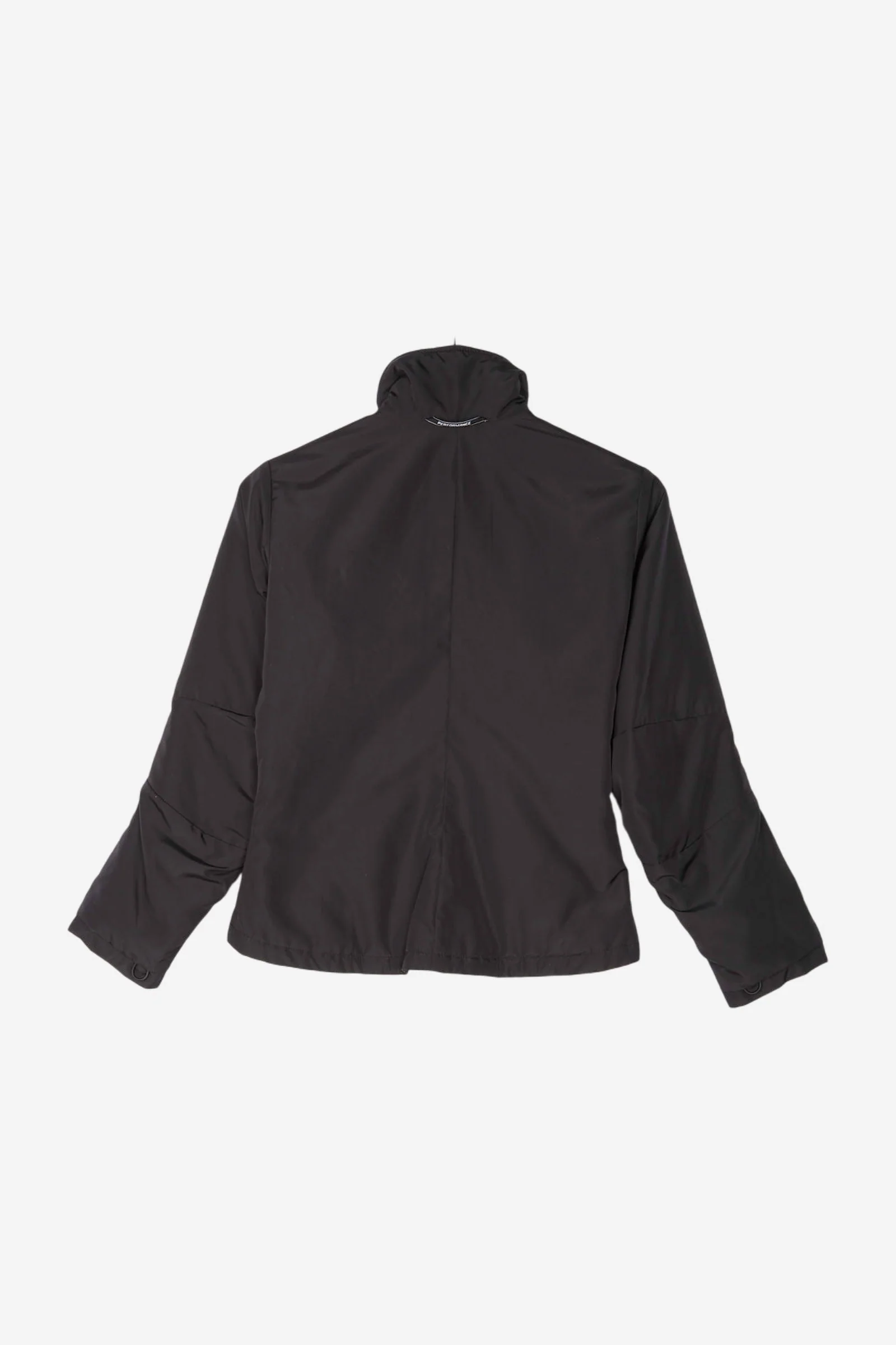Isolationsjacke für Damen - Image 2