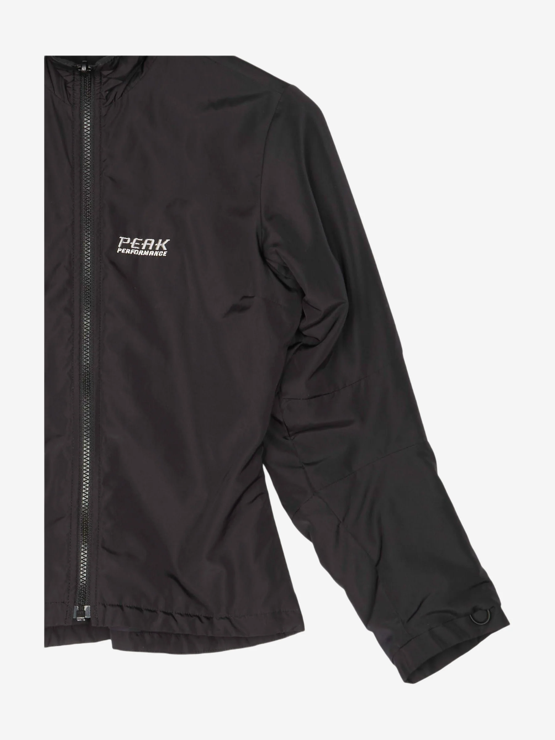 Isolationsjacke für Damen - Image 3