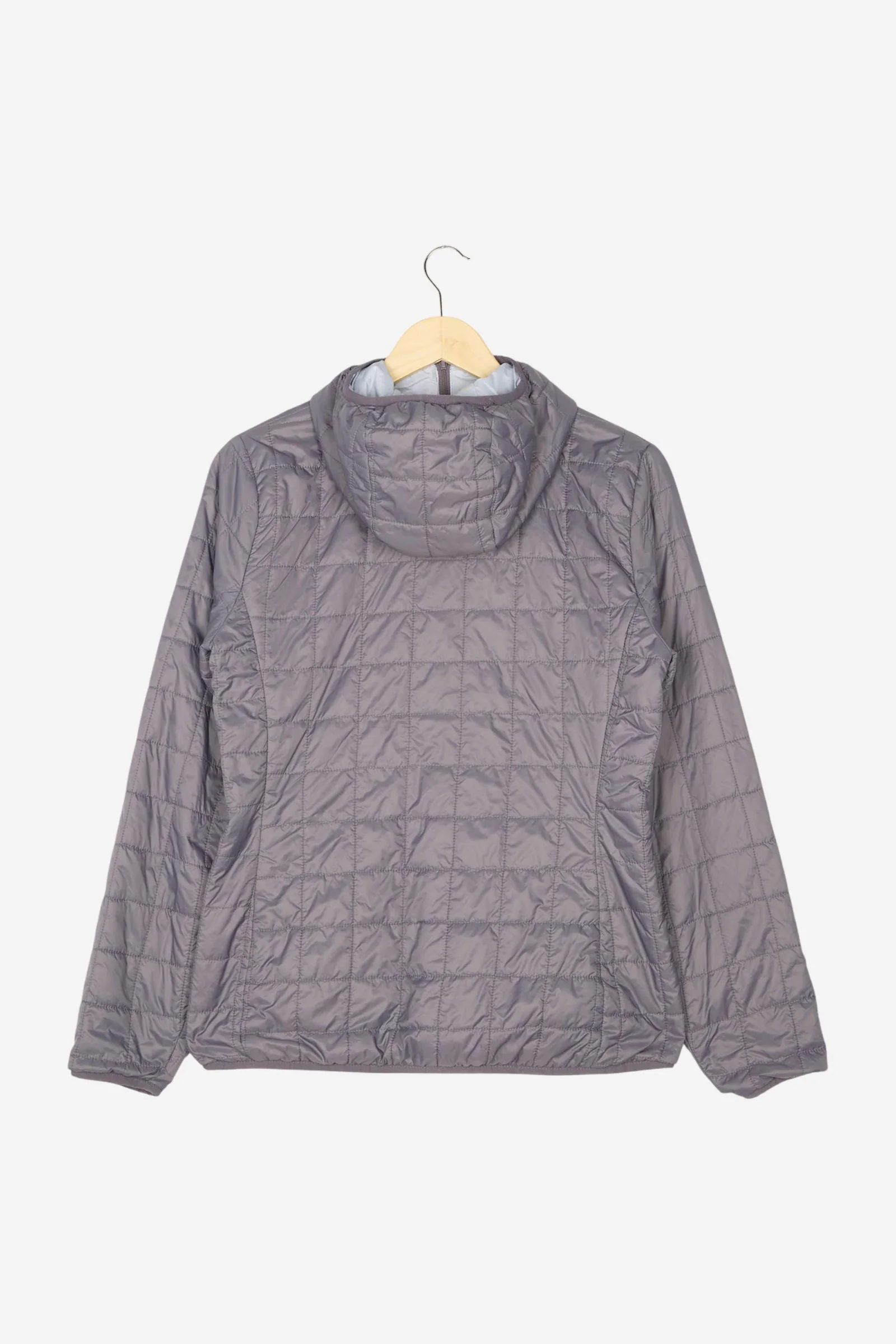 Isolationsjacke für Damen - Image 2