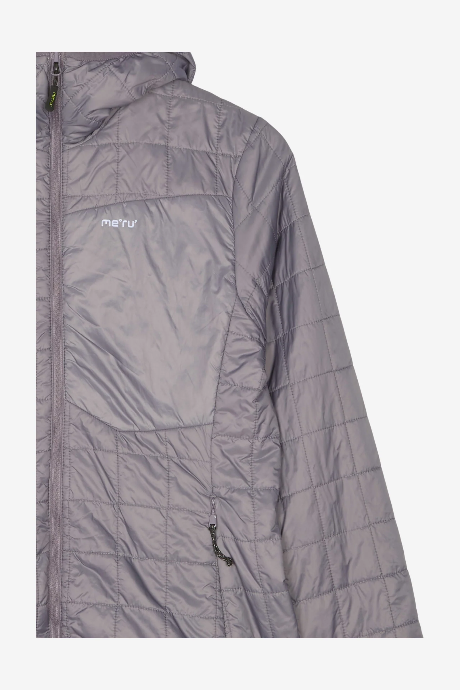 Isolationsjacke für Damen - Image 3