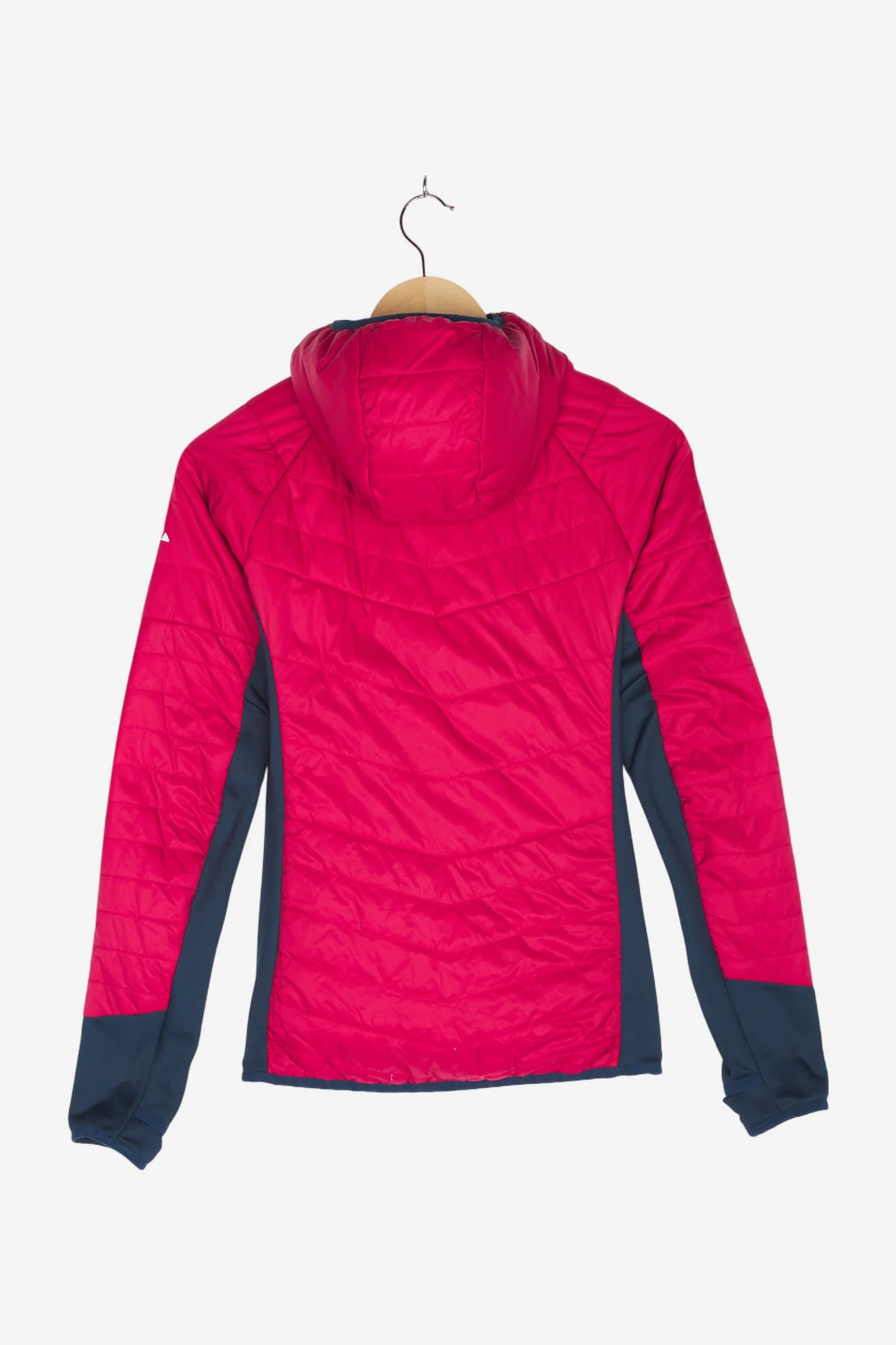 Isolationsjacke für Damen - Image 2