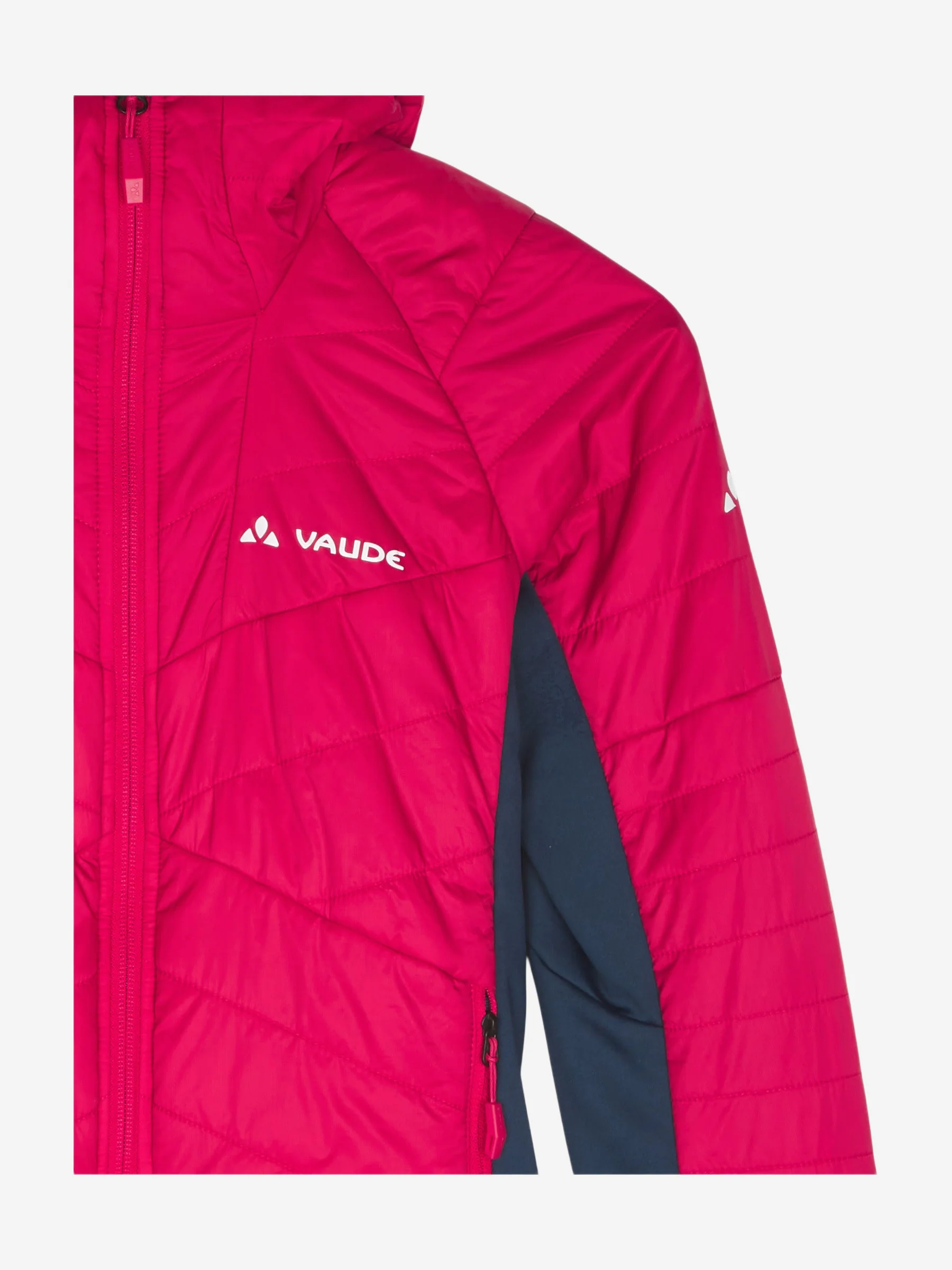 Isolationsjacke für Damen - Image 3