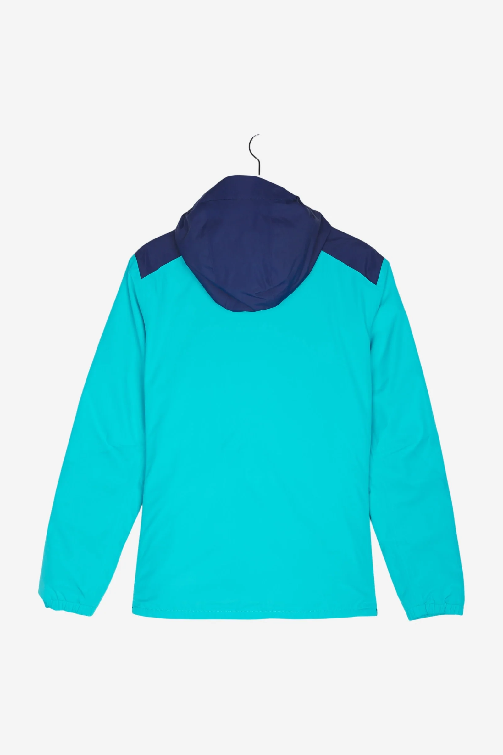 Isolationsjacke für Damen - Image 2