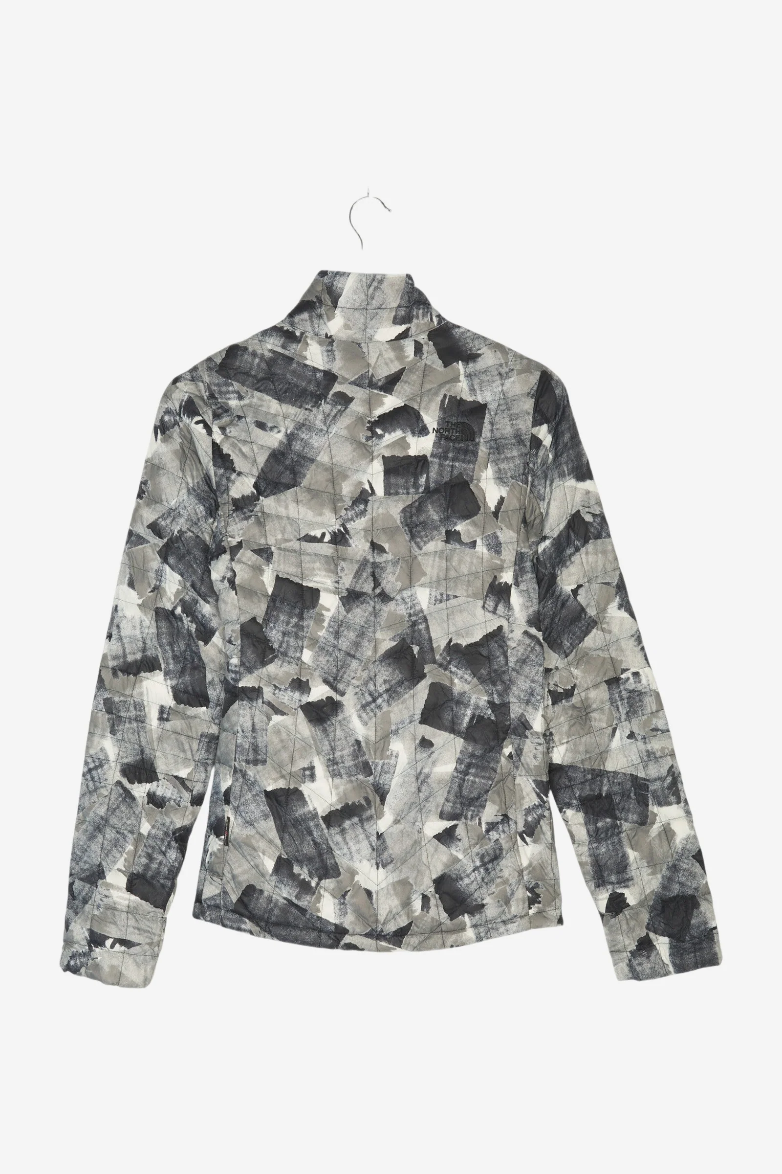 Isolationsjacke für Damen - Image 2