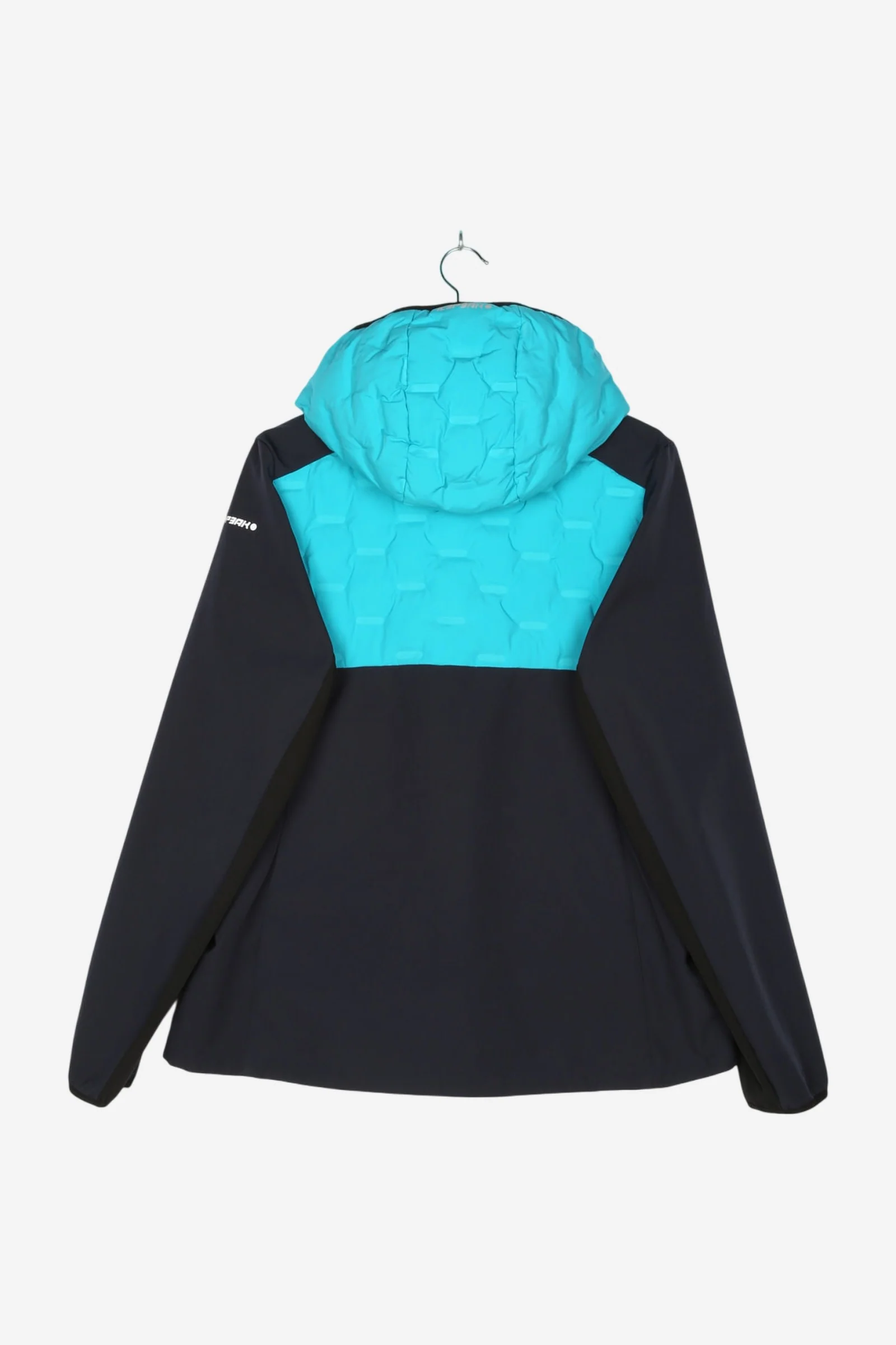 Isolationsjacke für Damen - Image 2